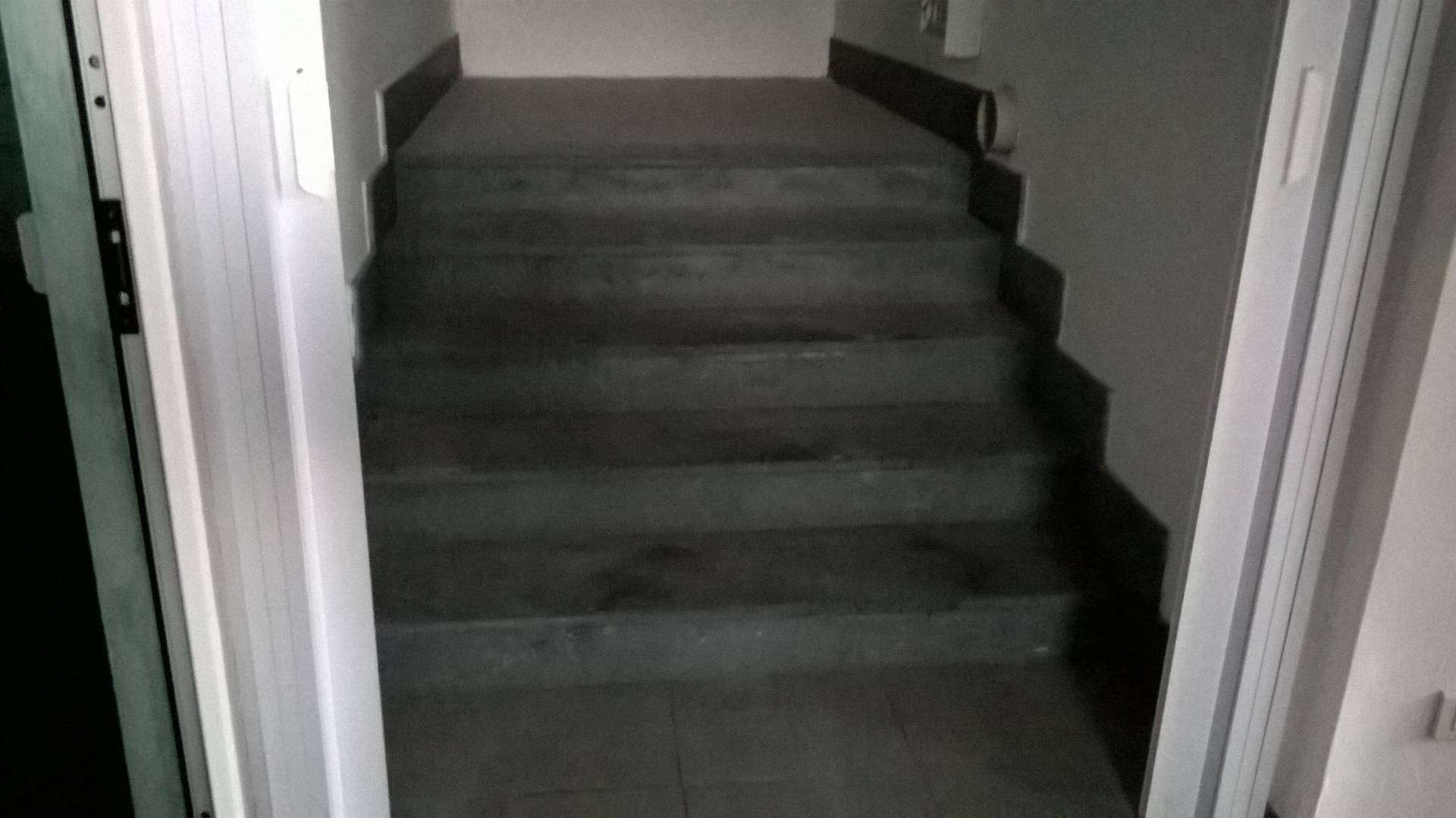  - foto 7