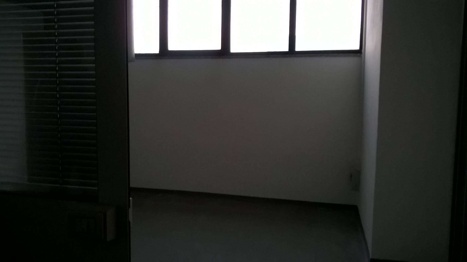  - foto 8