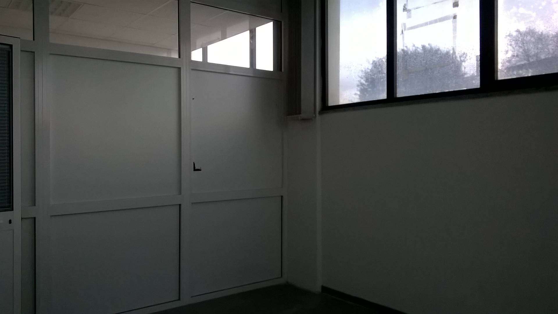  - foto 9