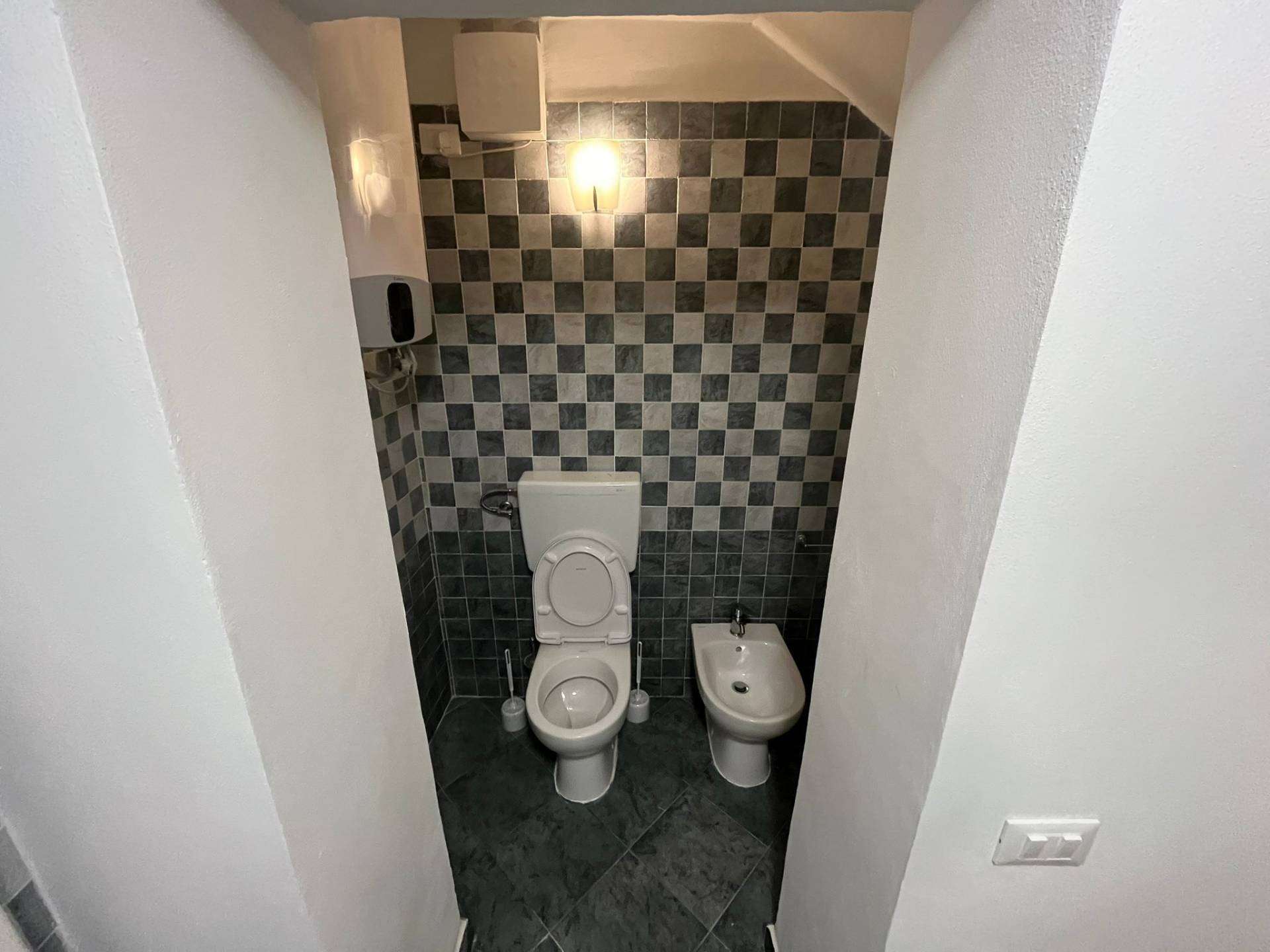  - foto 10
