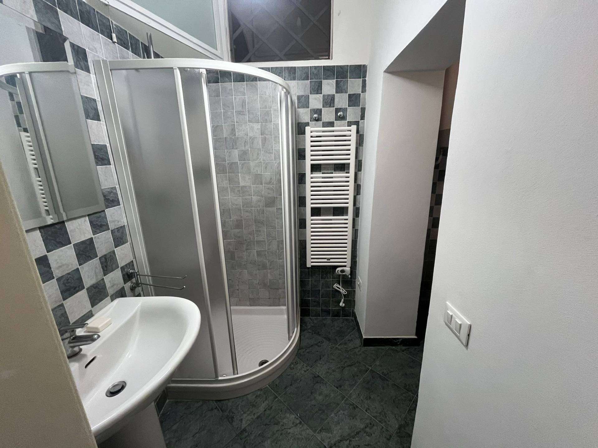  - foto 11