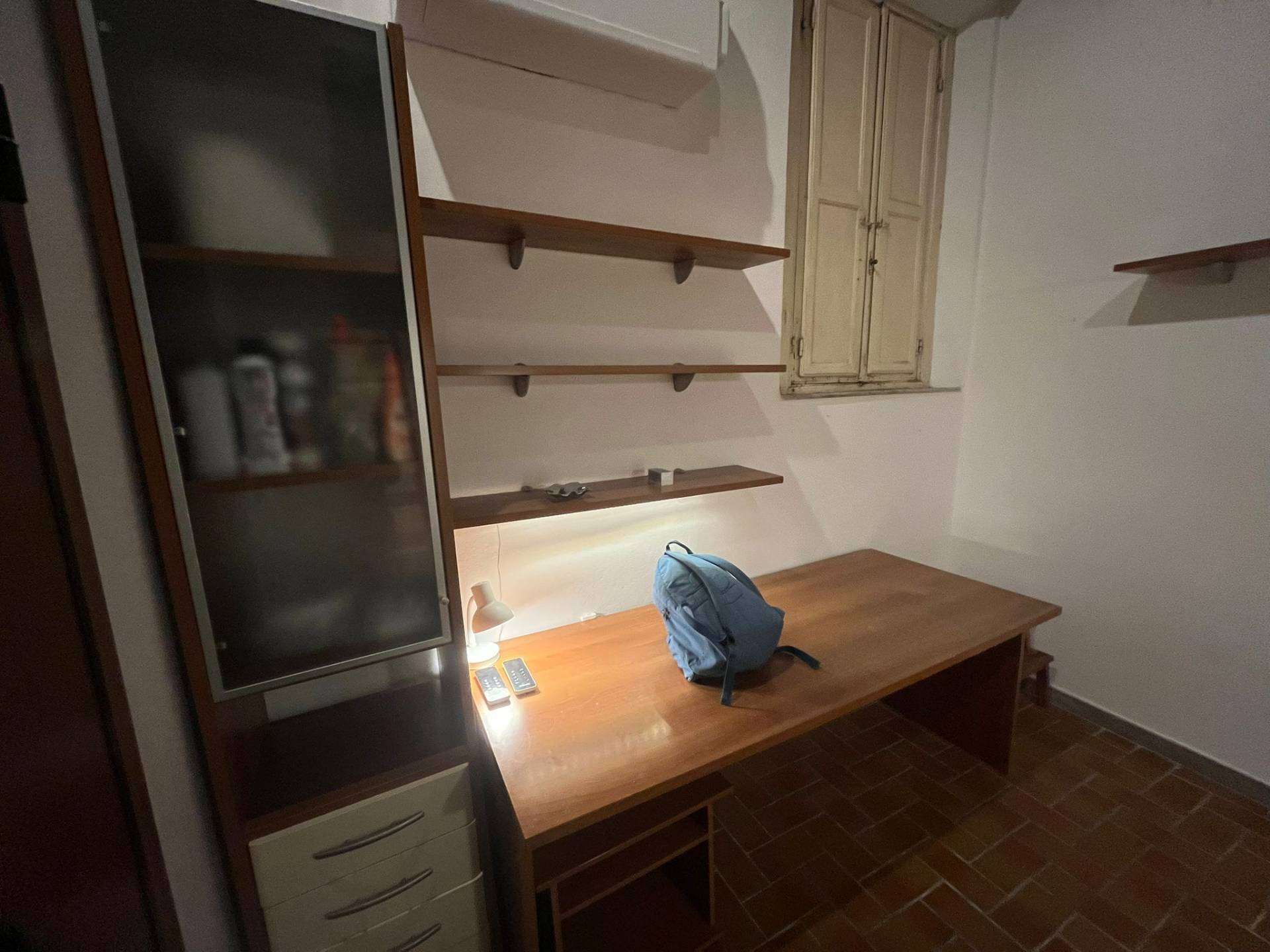 - foto 3