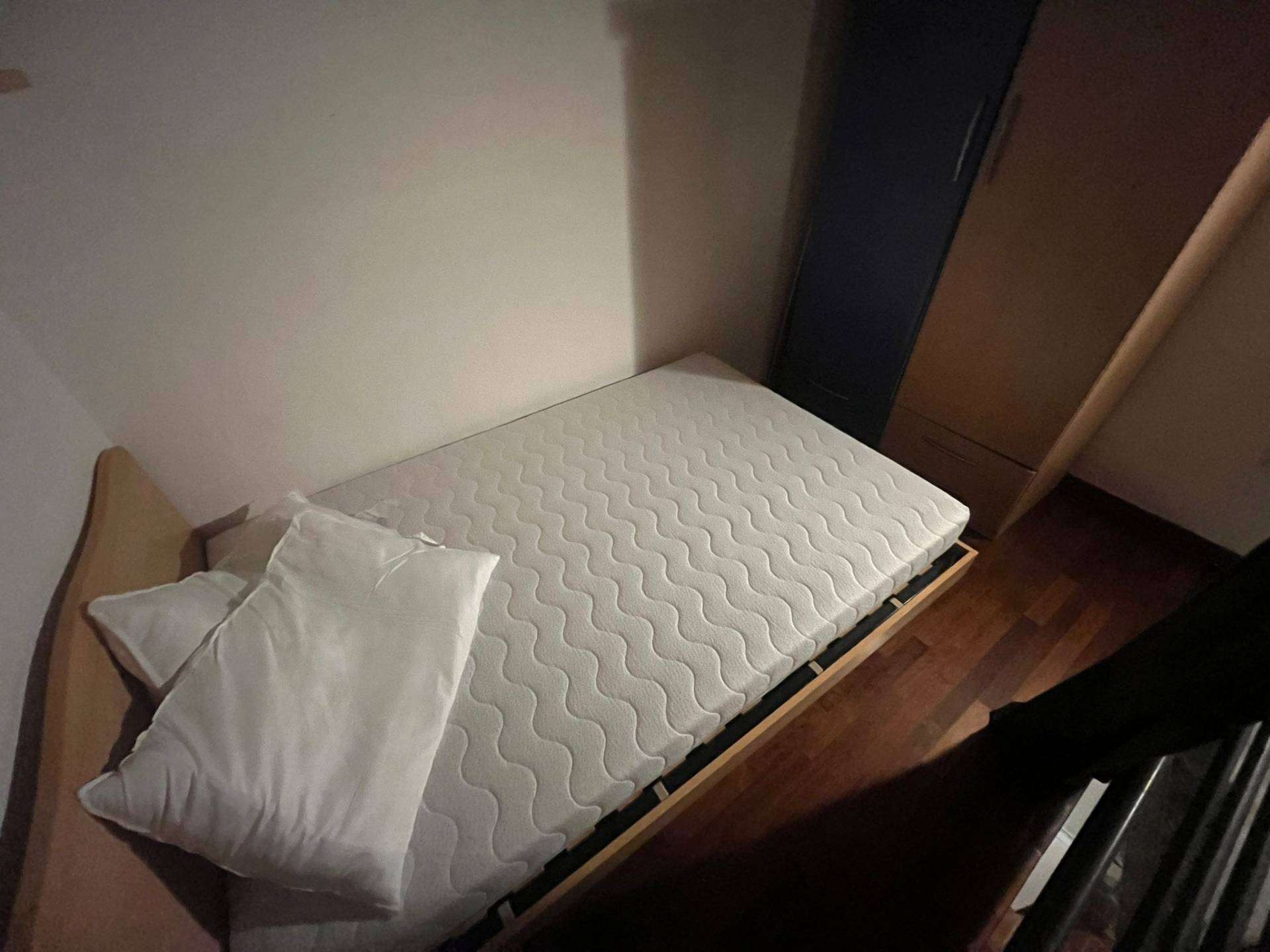  - foto 5