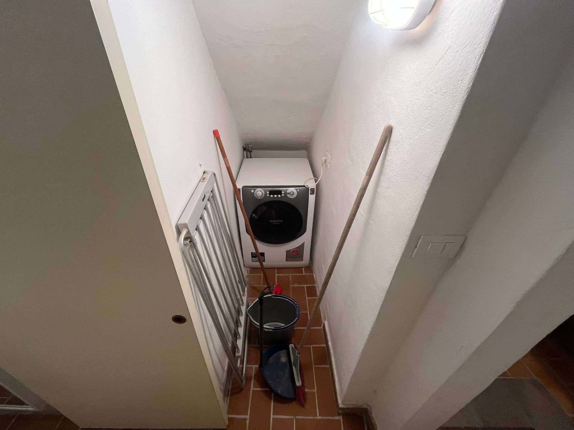  - foto 7