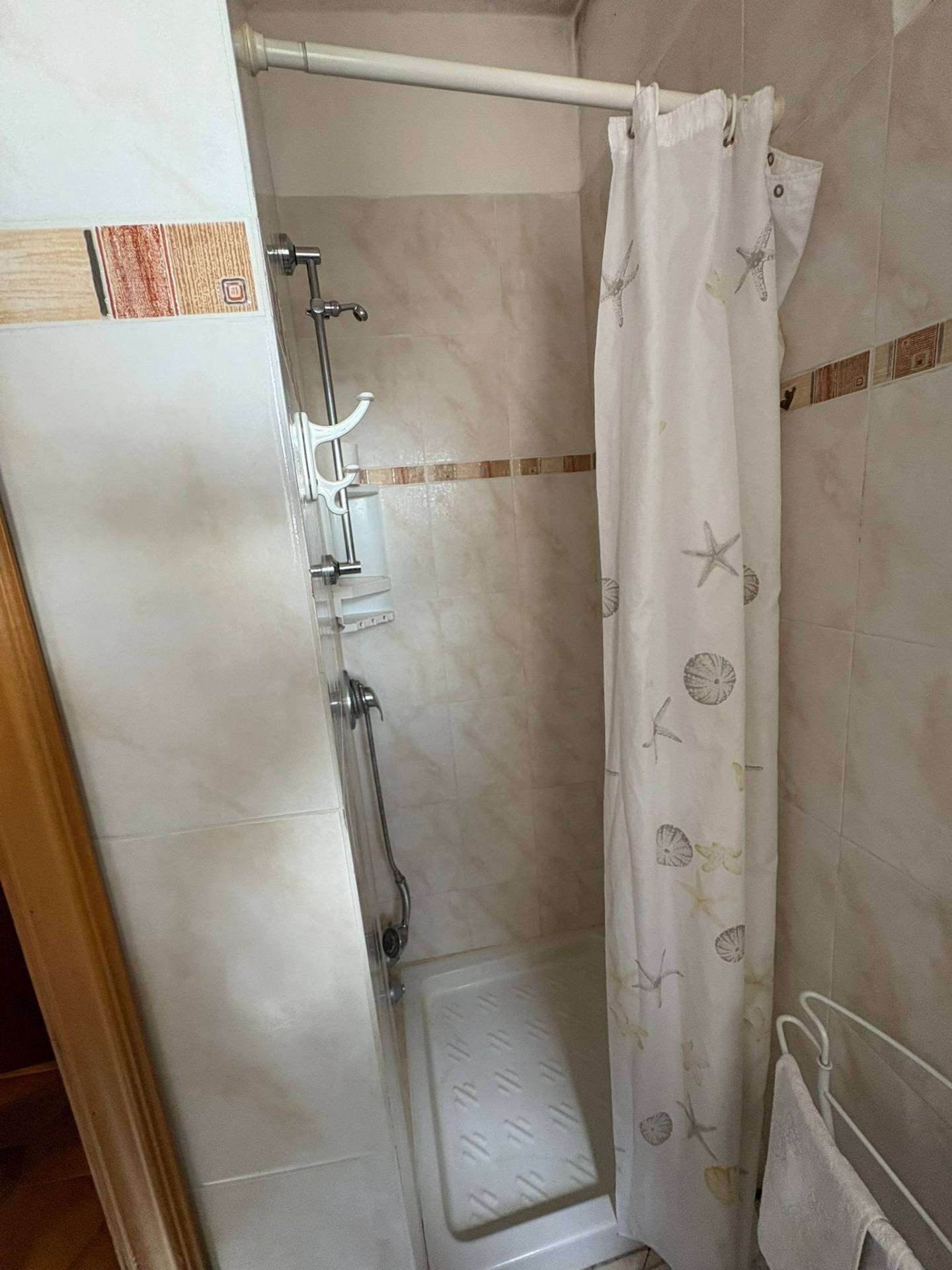  - foto 11