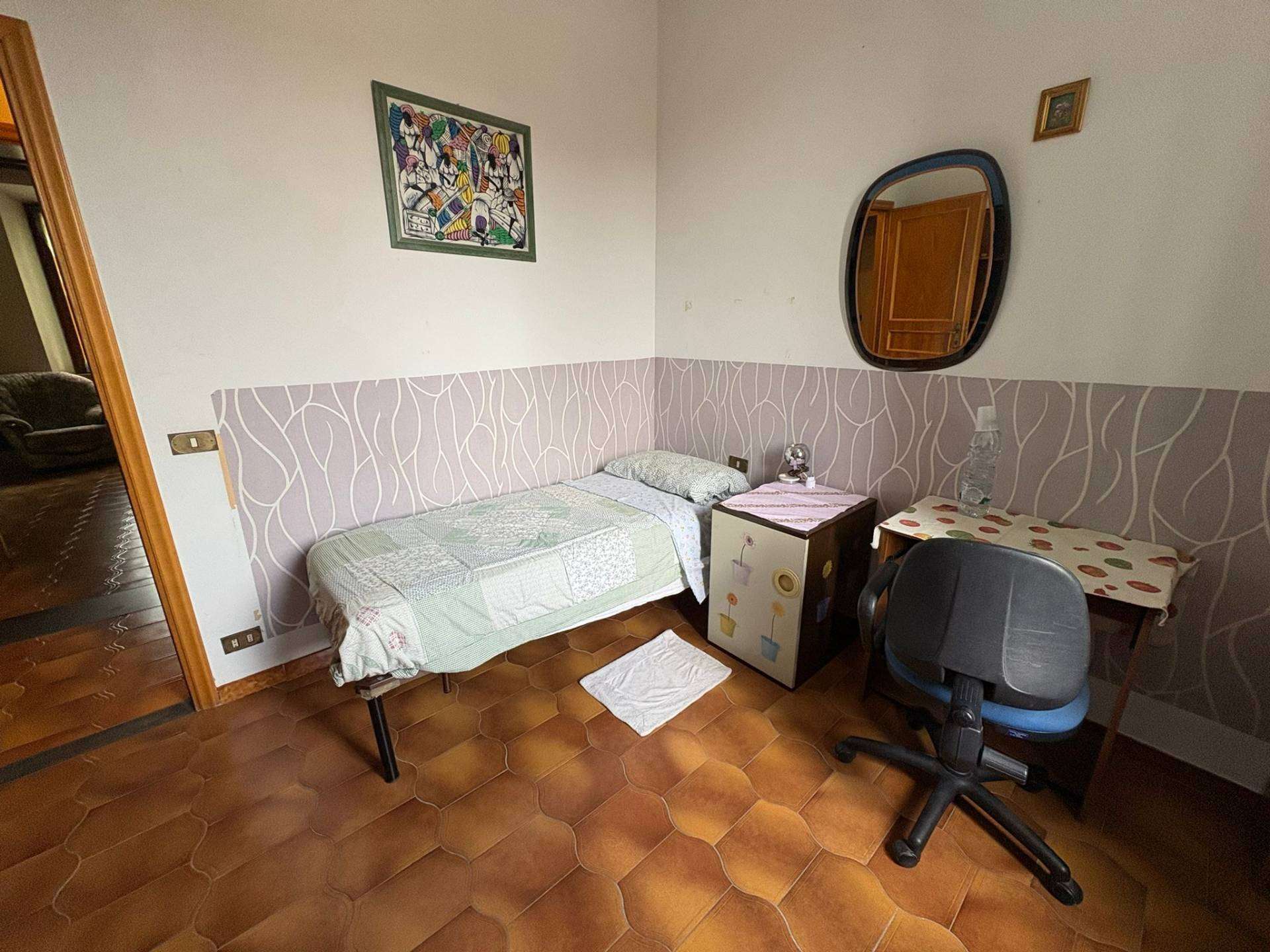  - foto 3