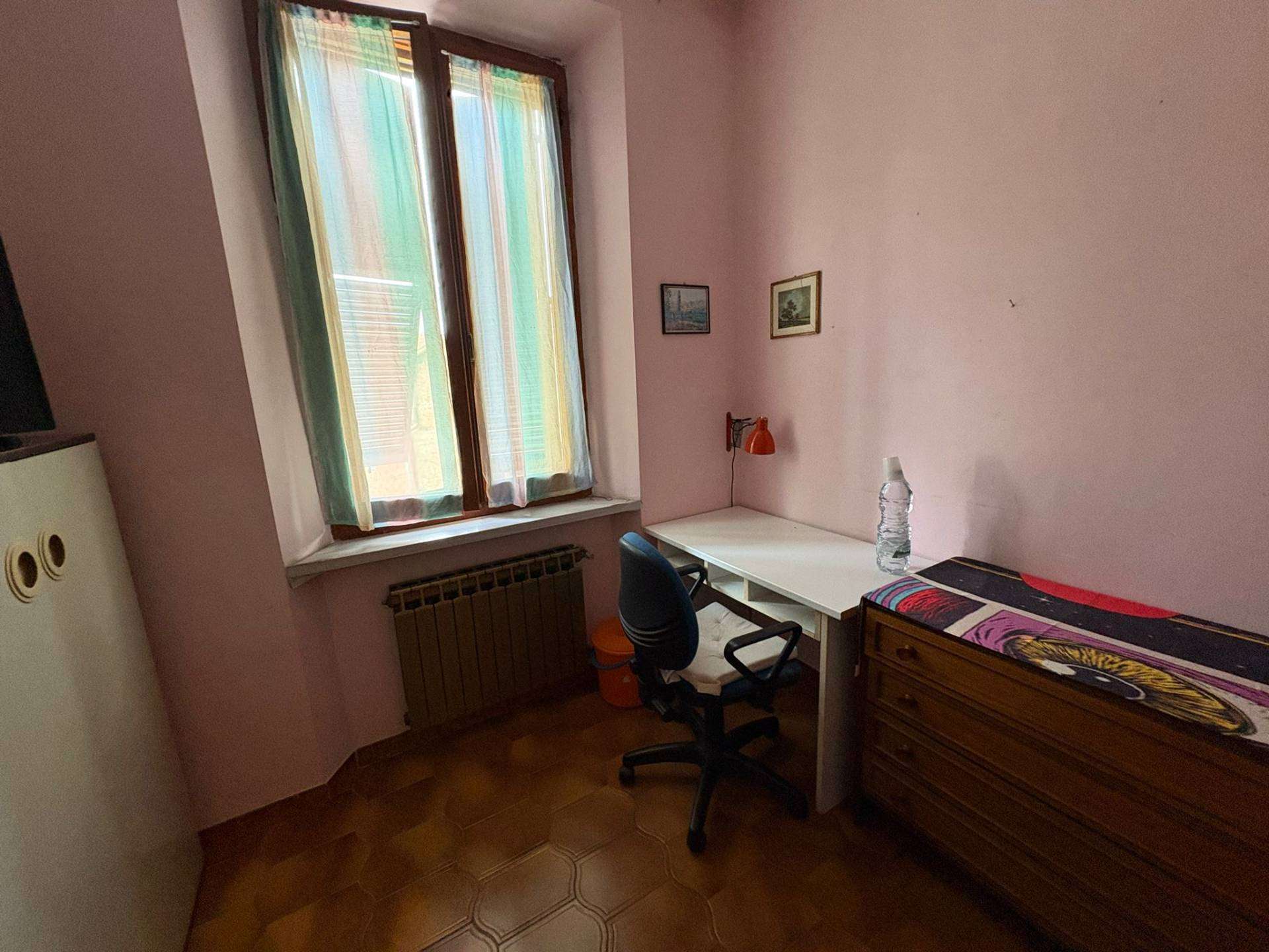  - foto 7