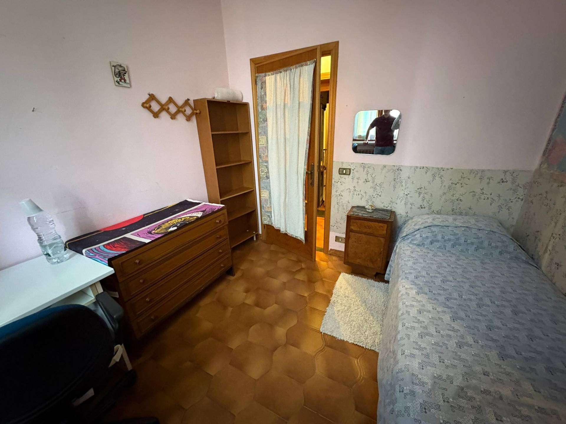  - foto 8