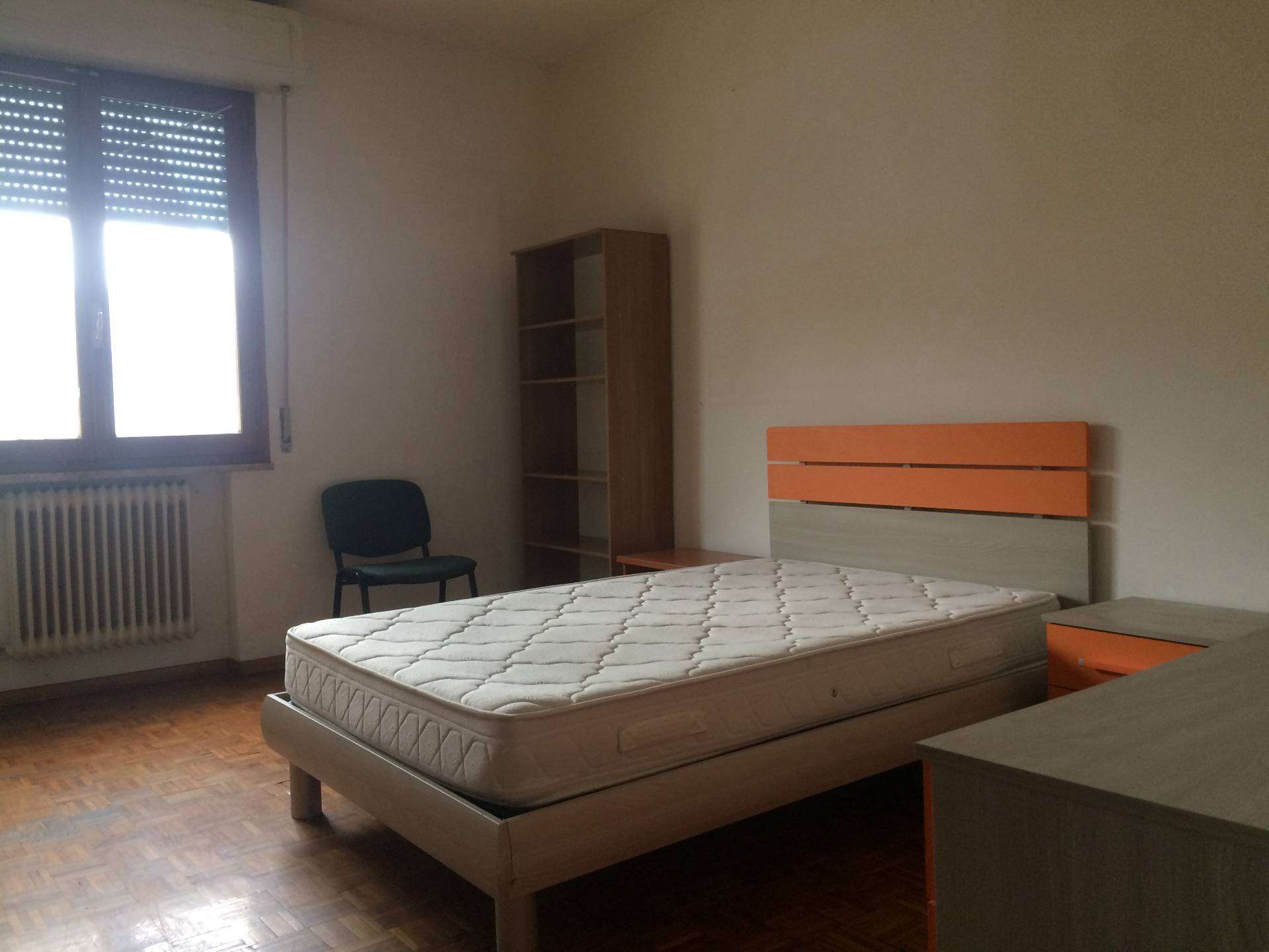  - foto 8