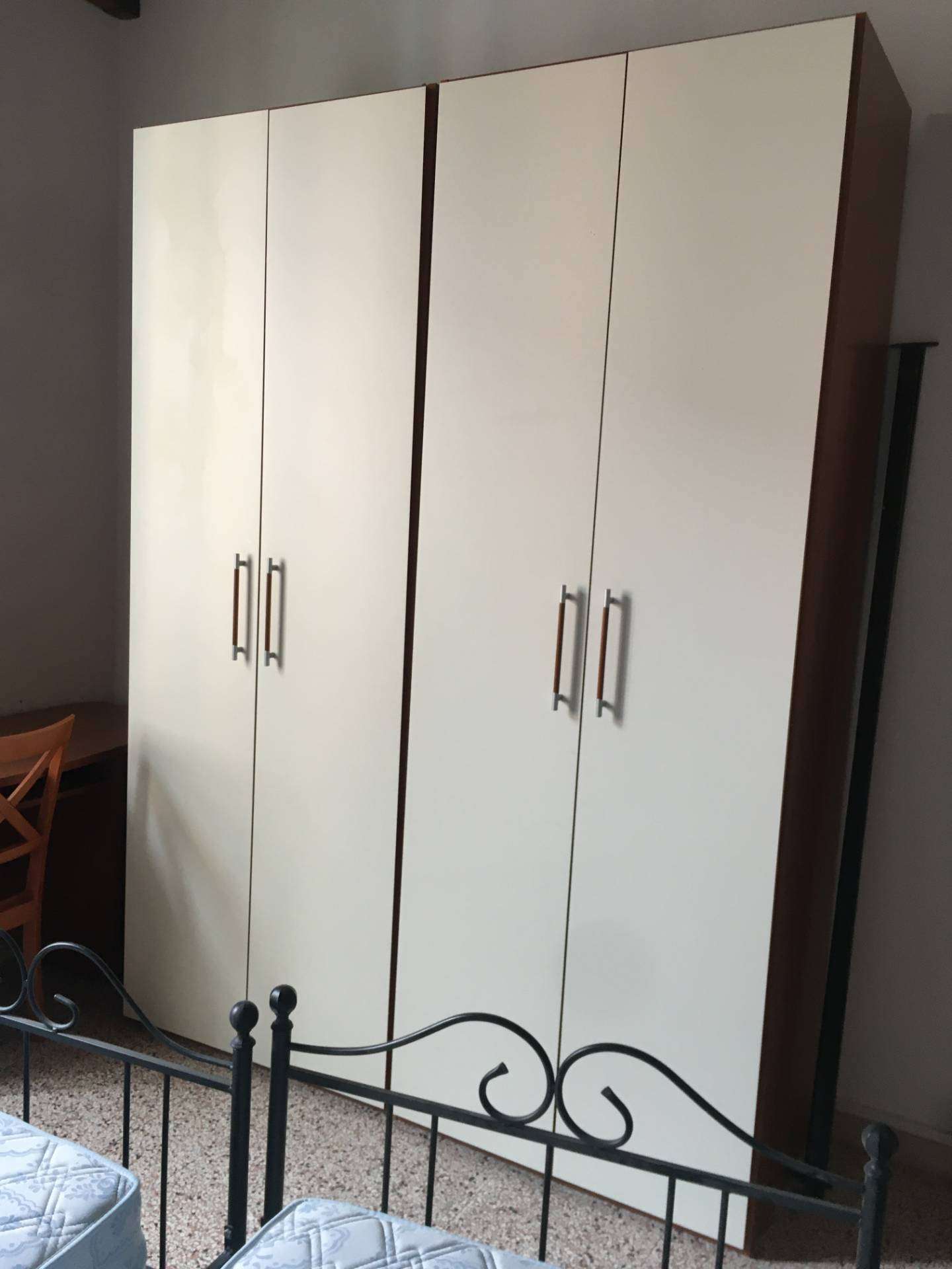  - foto 11