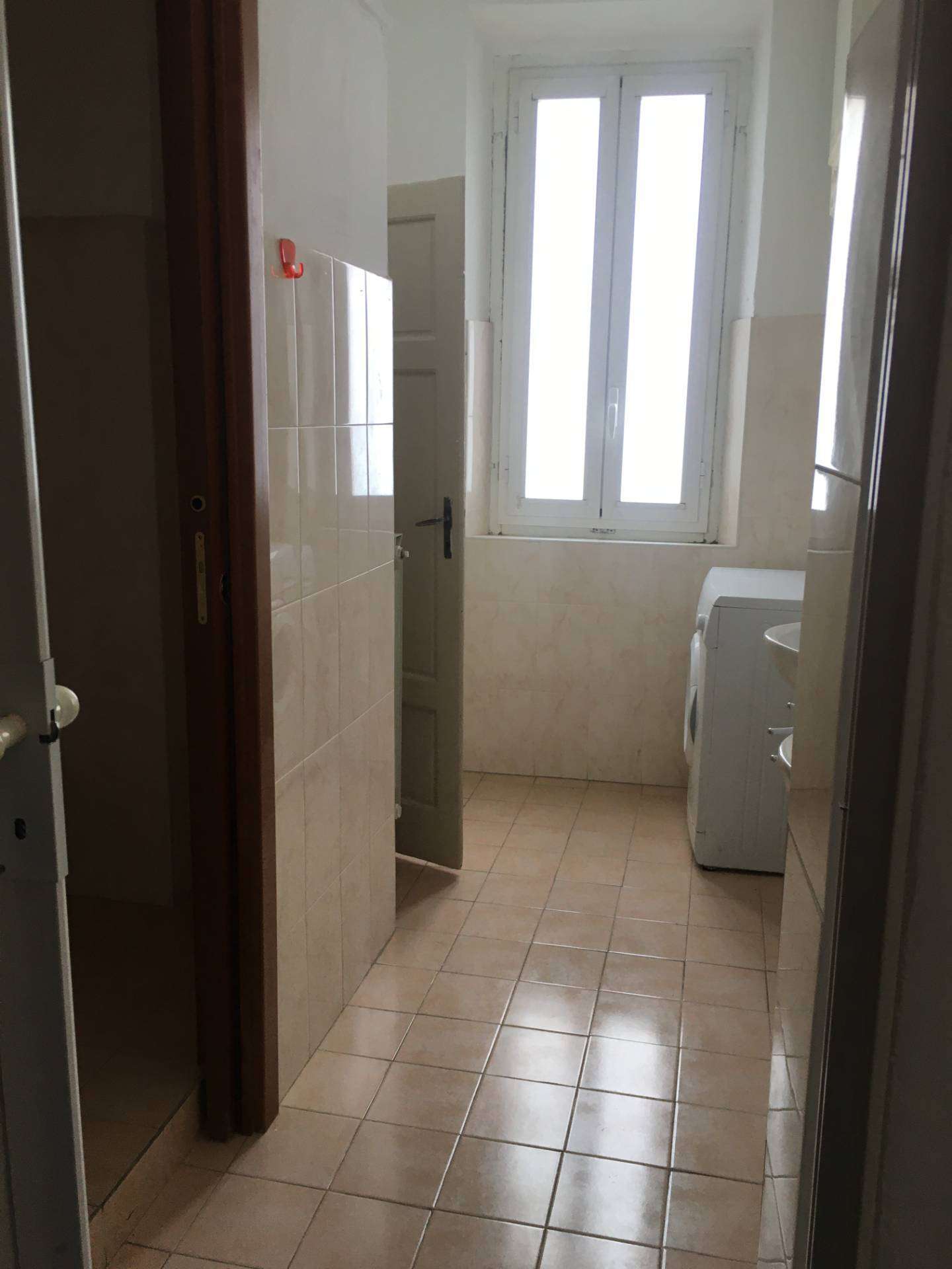  - foto 12