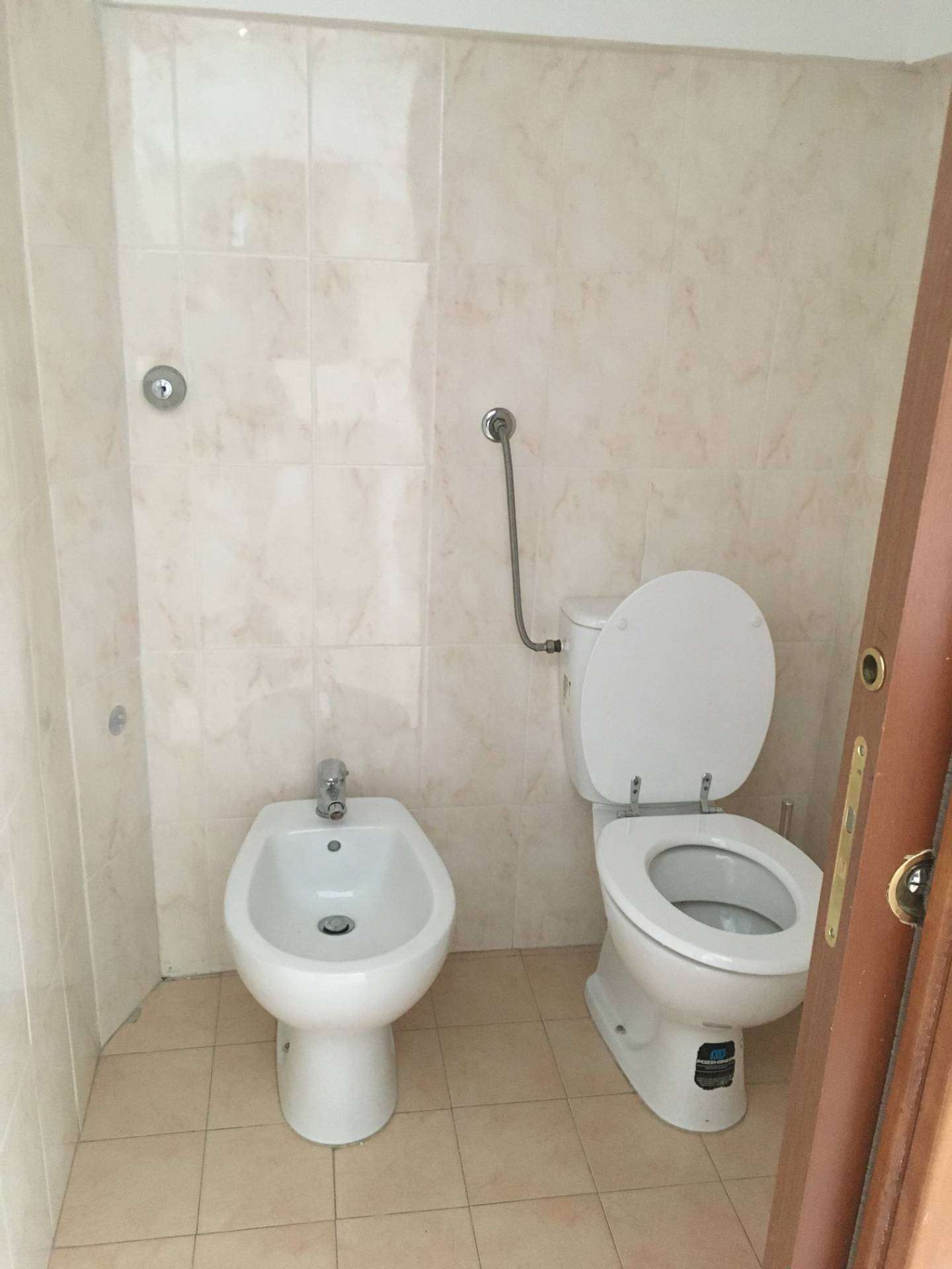 - foto 13