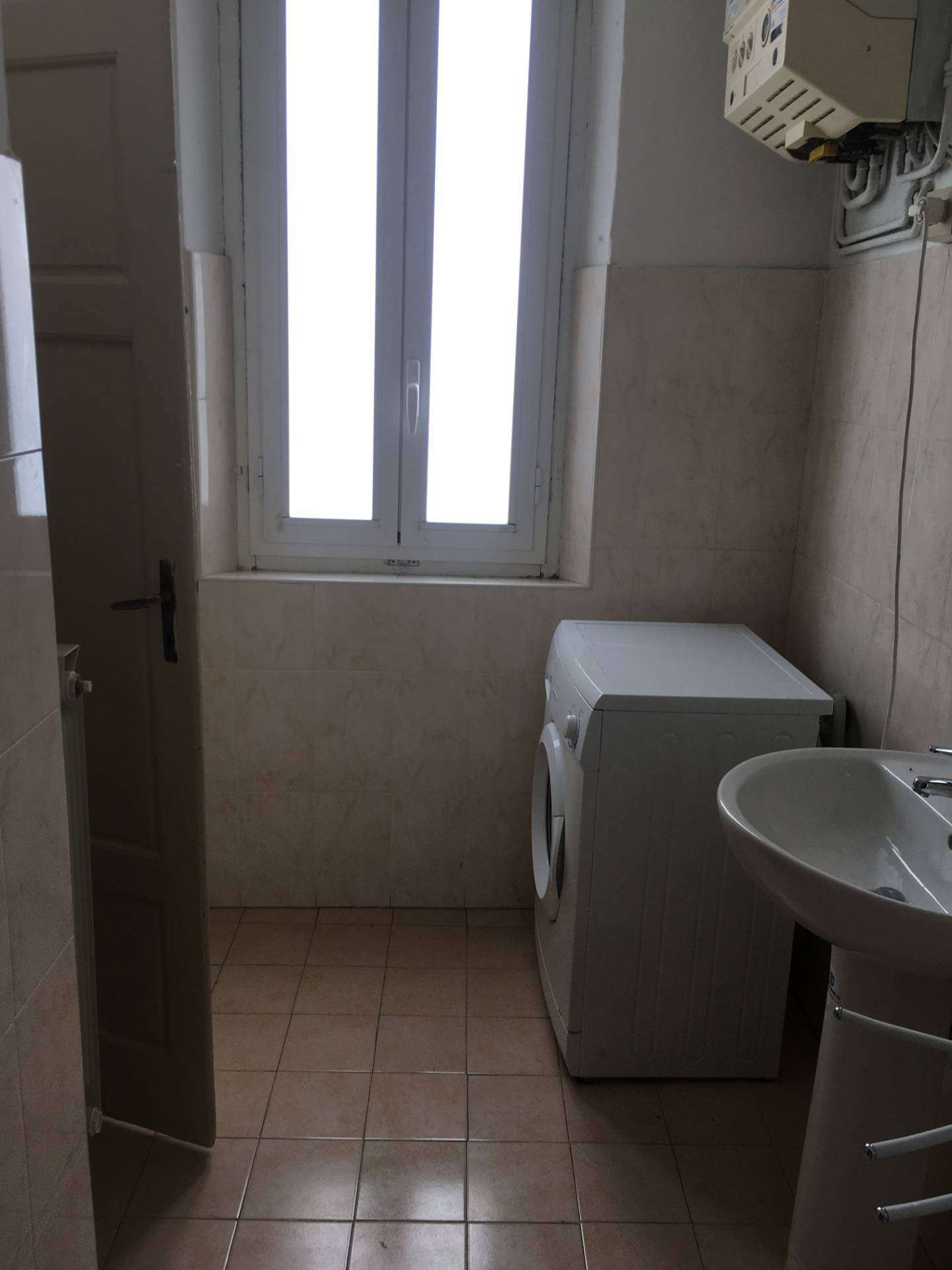  - foto 14