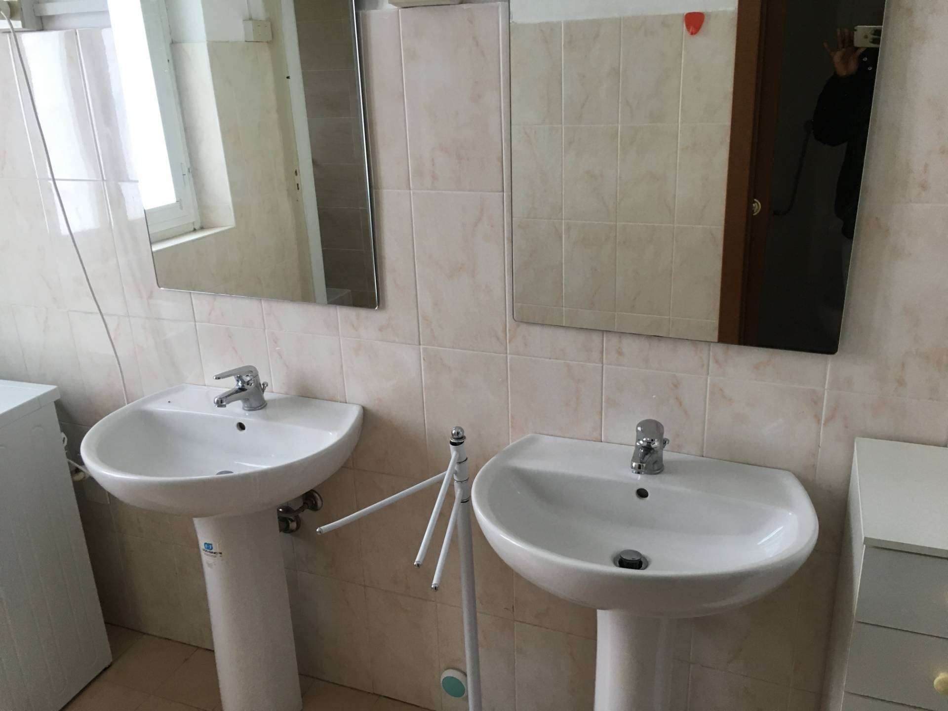  - foto 15