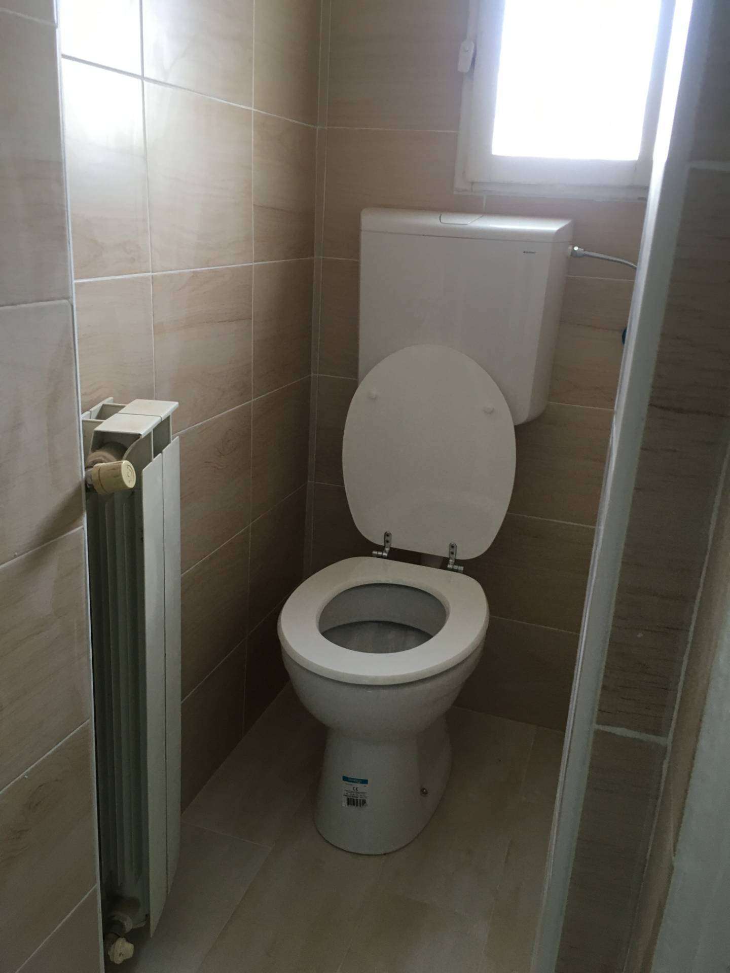  - foto 16