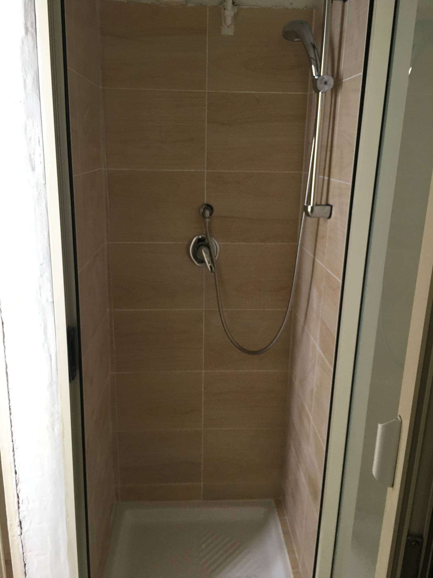  - foto 17