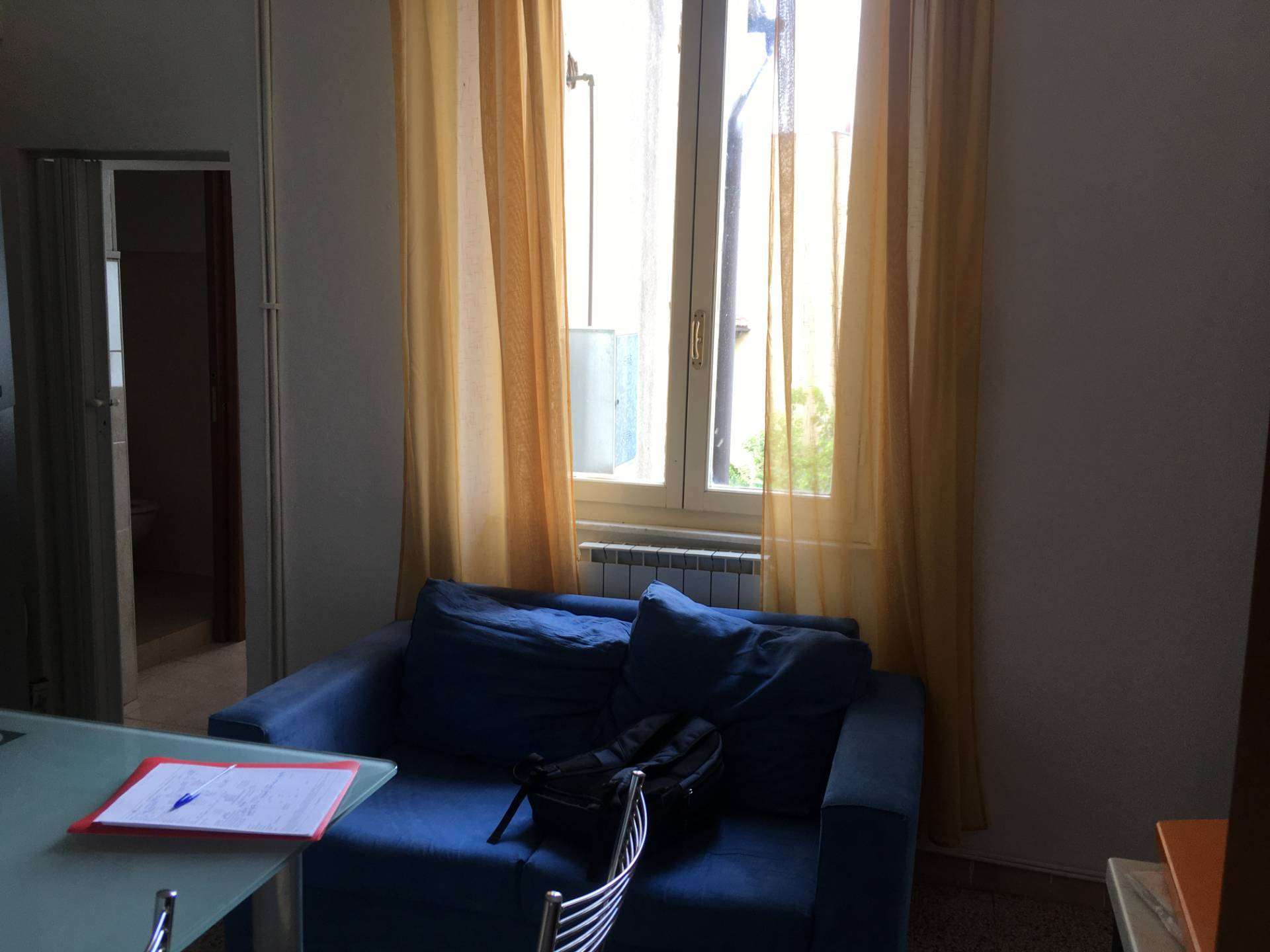  - foto 3