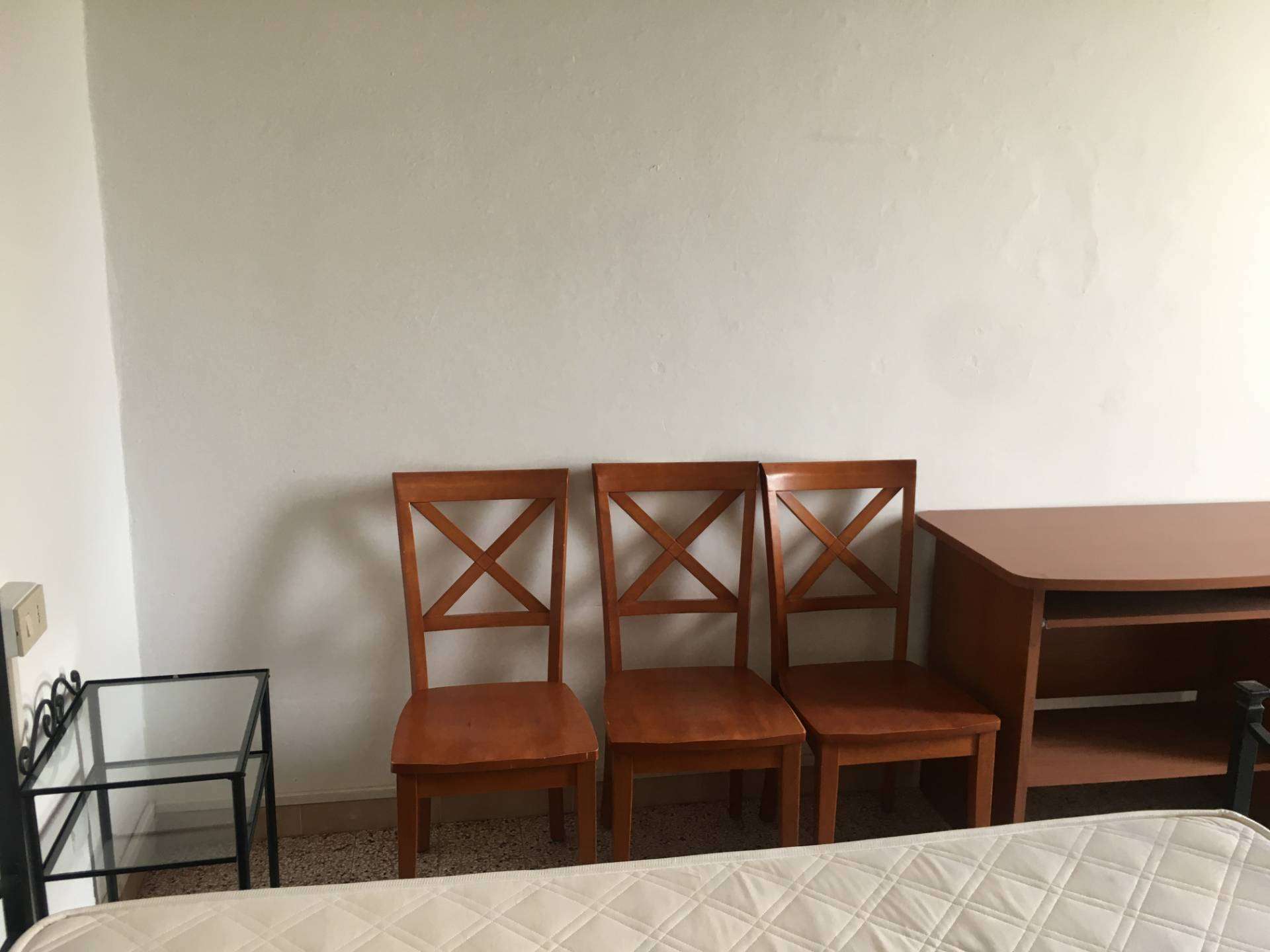  - foto 6
