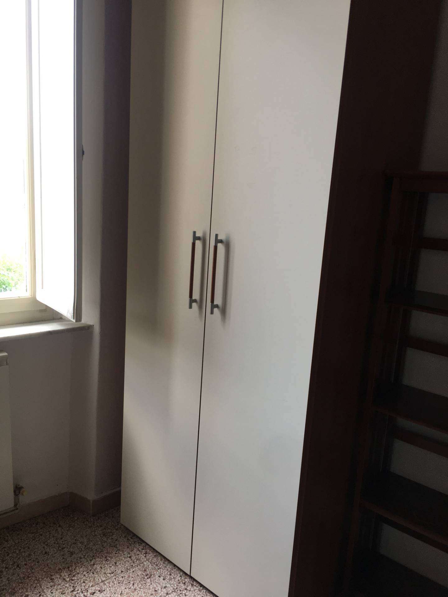  - foto 7