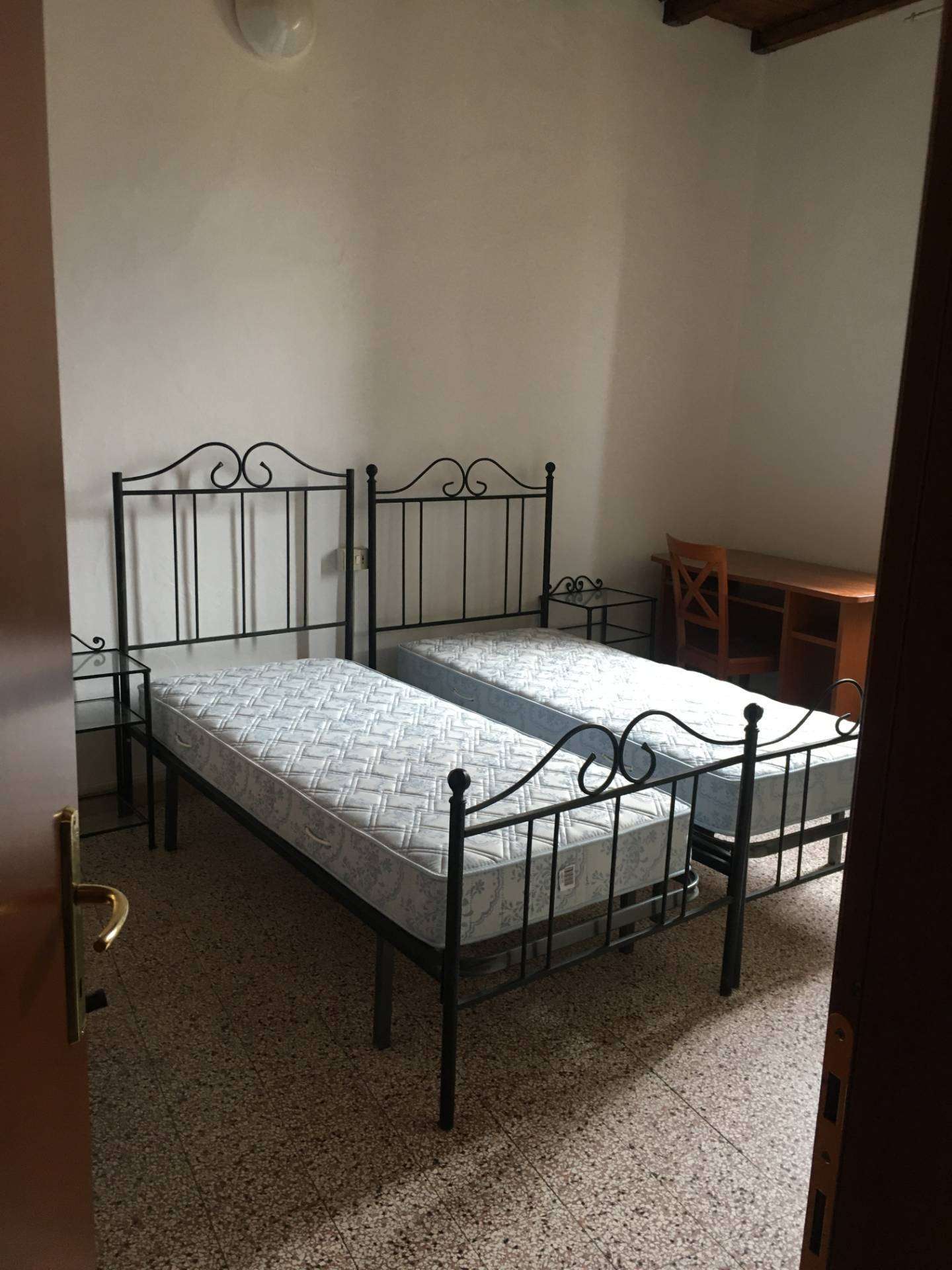  - foto 9