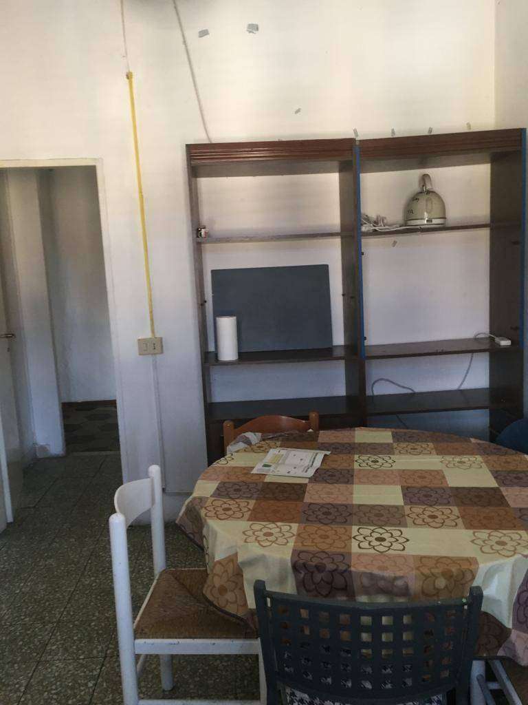  - foto 11