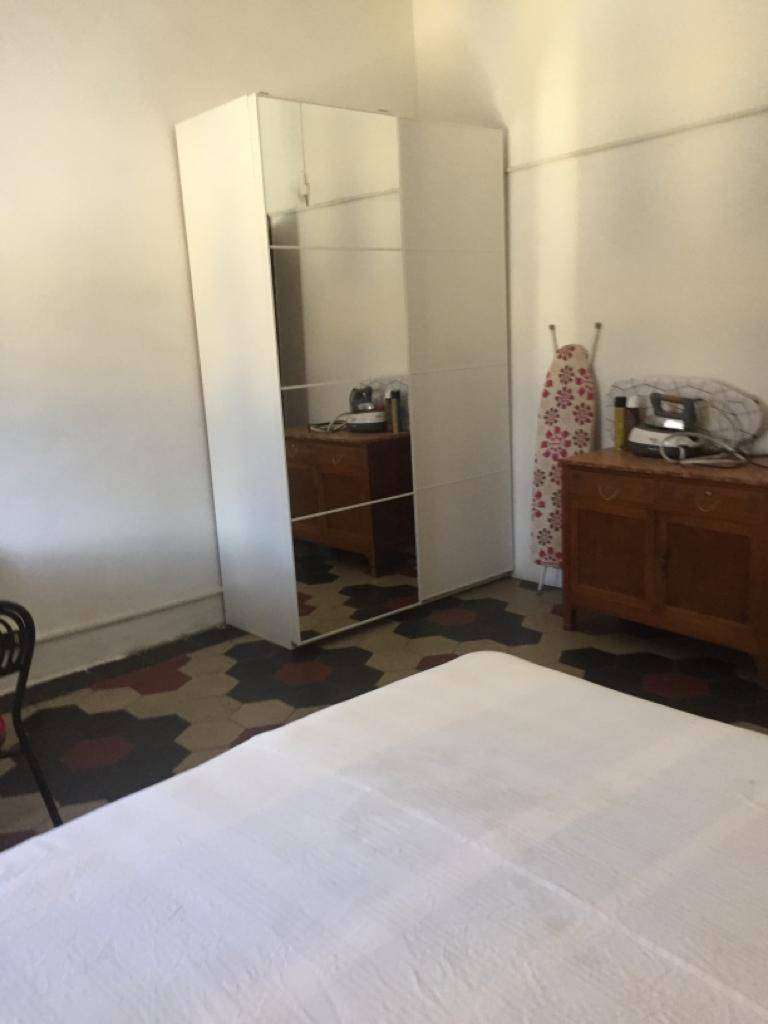  - foto 13