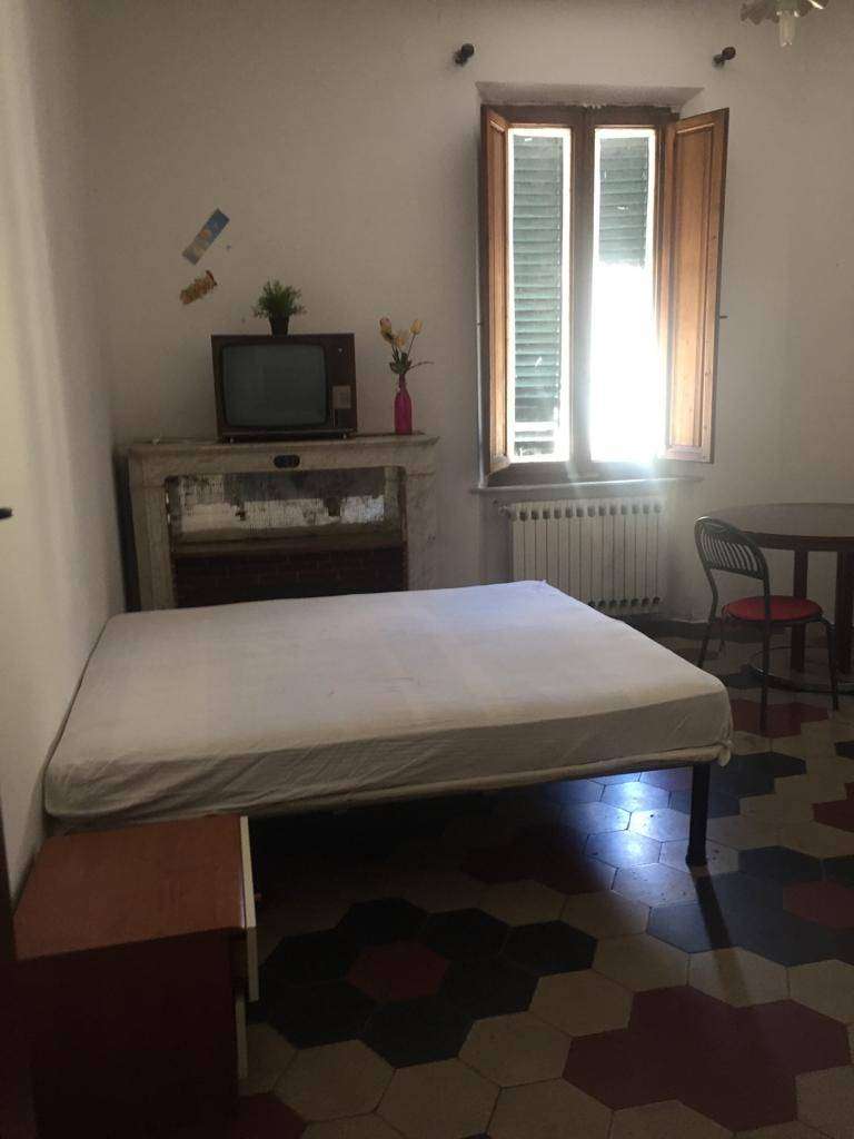  - foto 14
