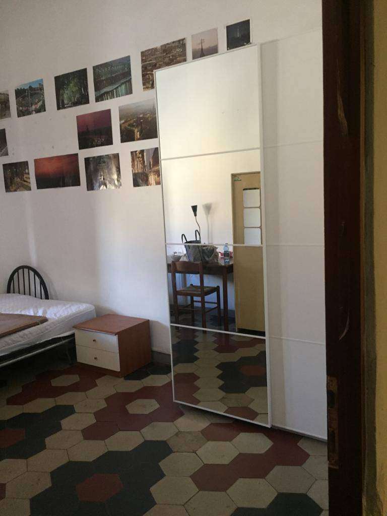  - foto 4