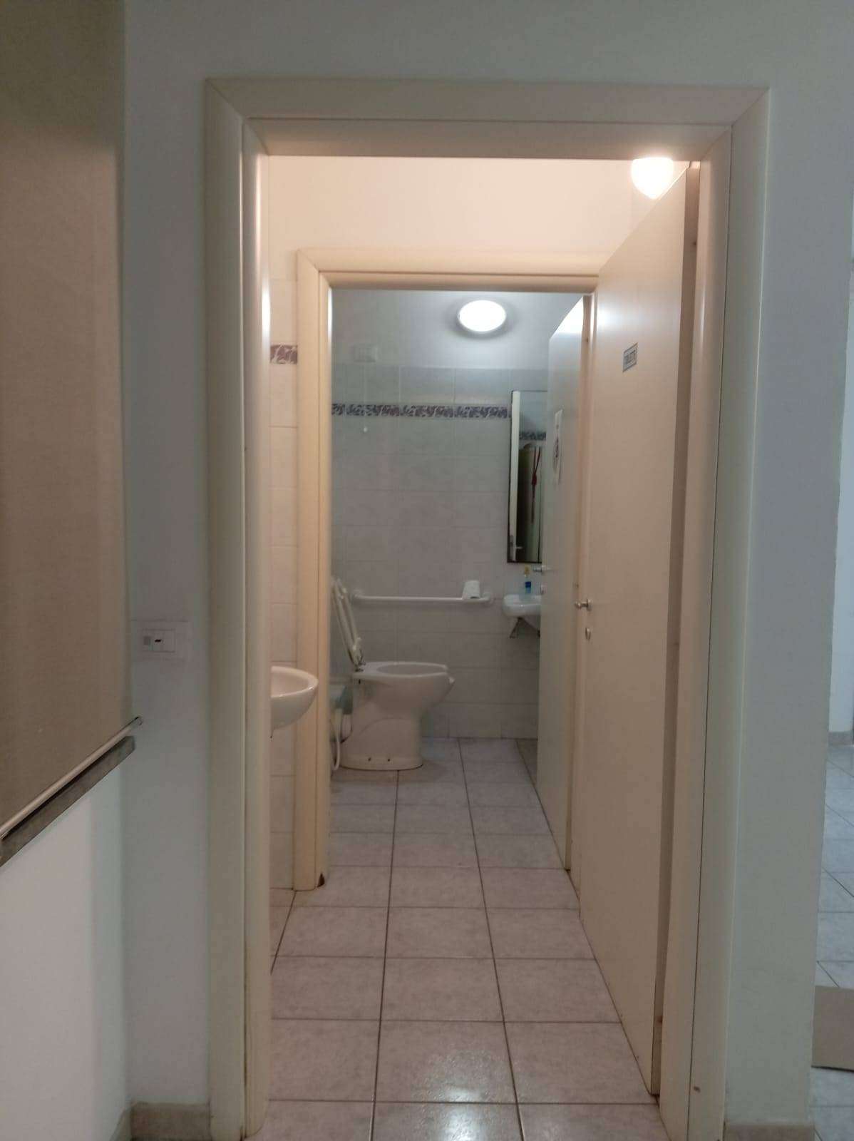  - foto 12