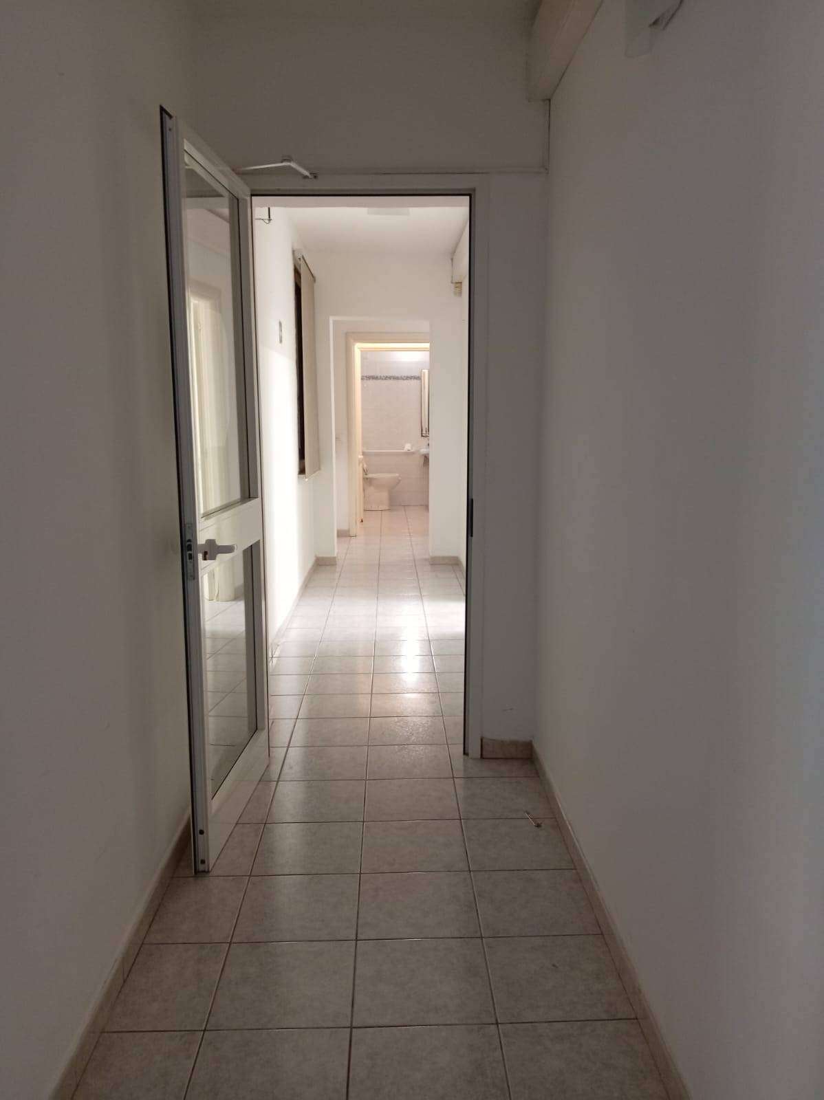  - foto 15