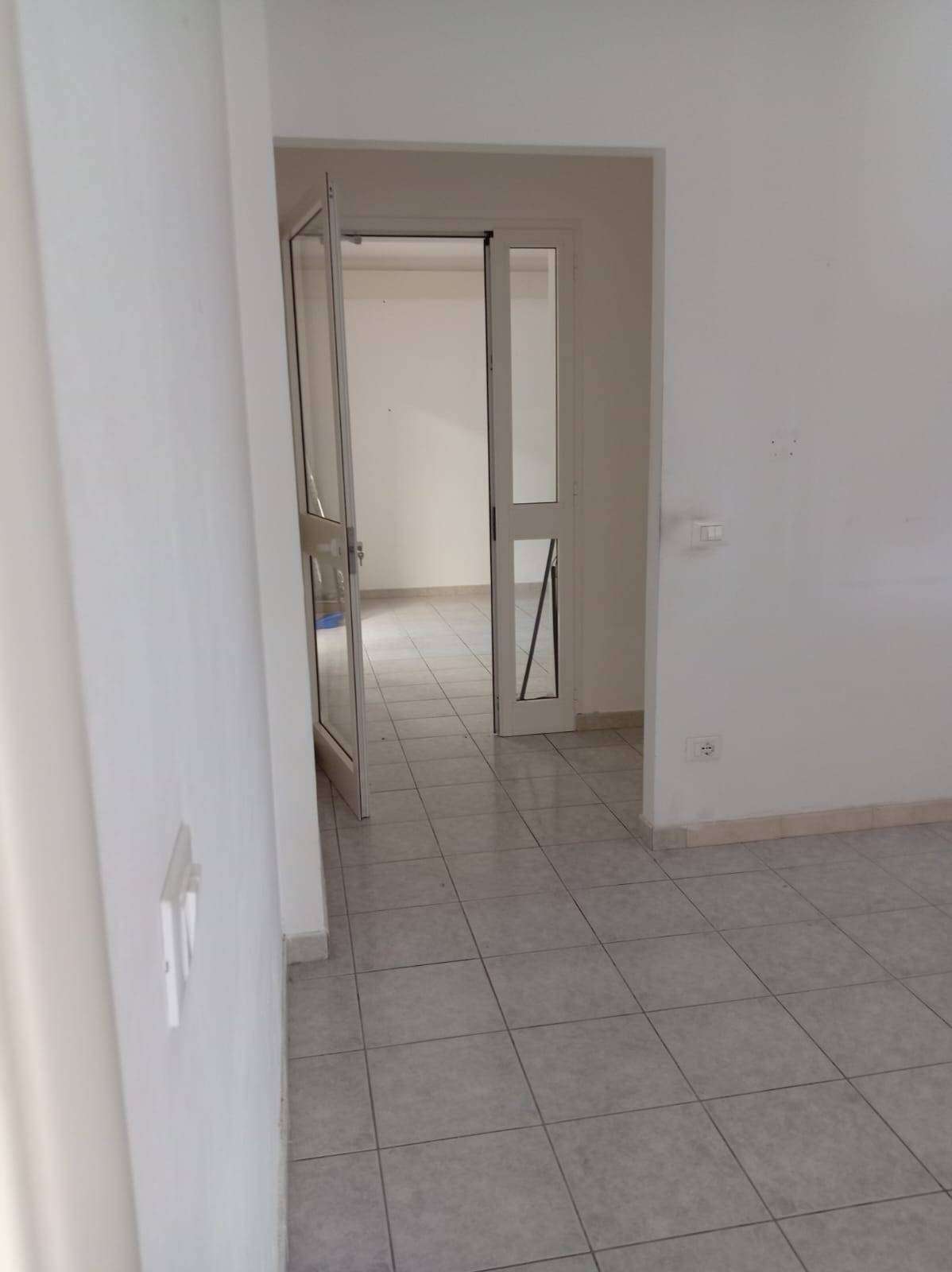  - foto 18