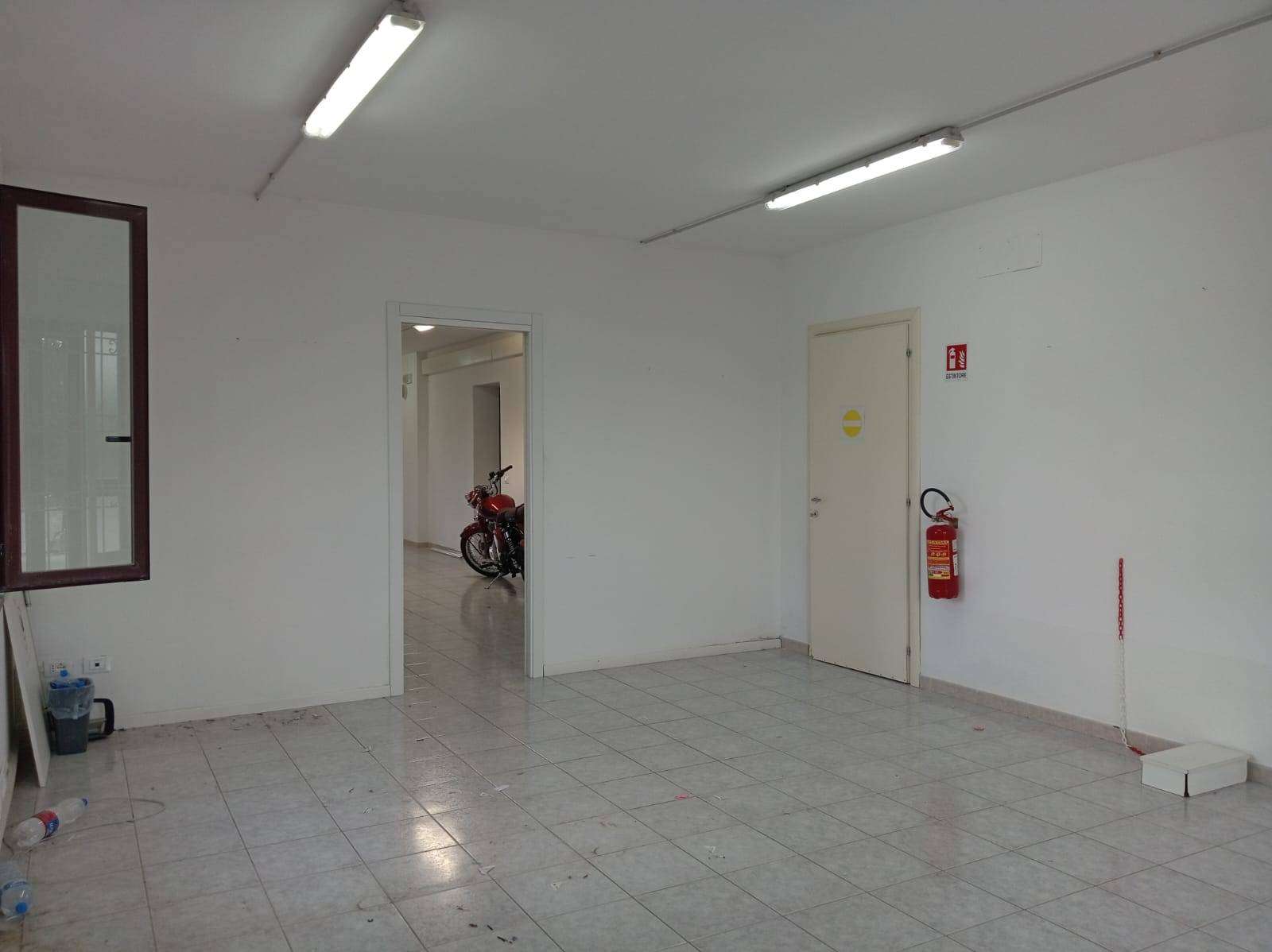  - foto 19