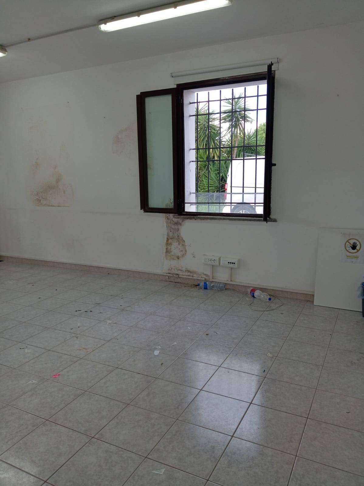 - foto 23