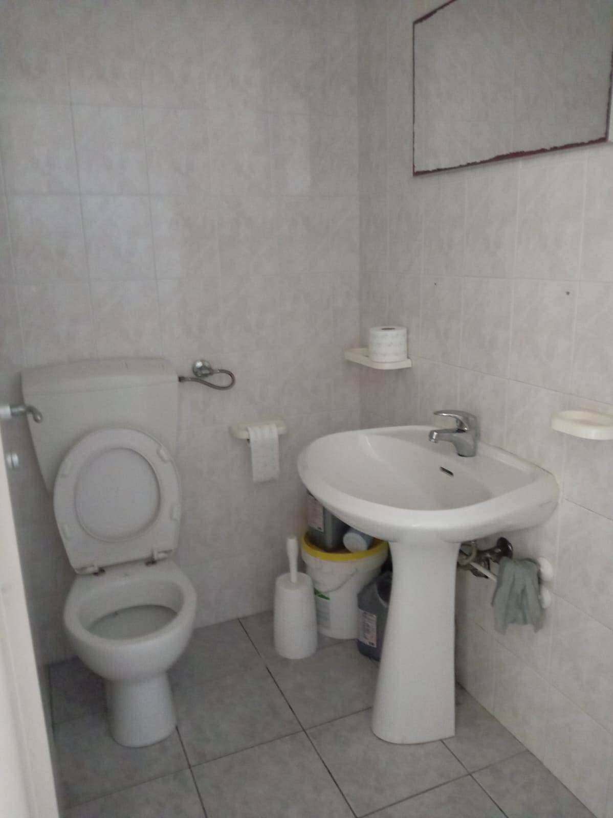  - foto 24