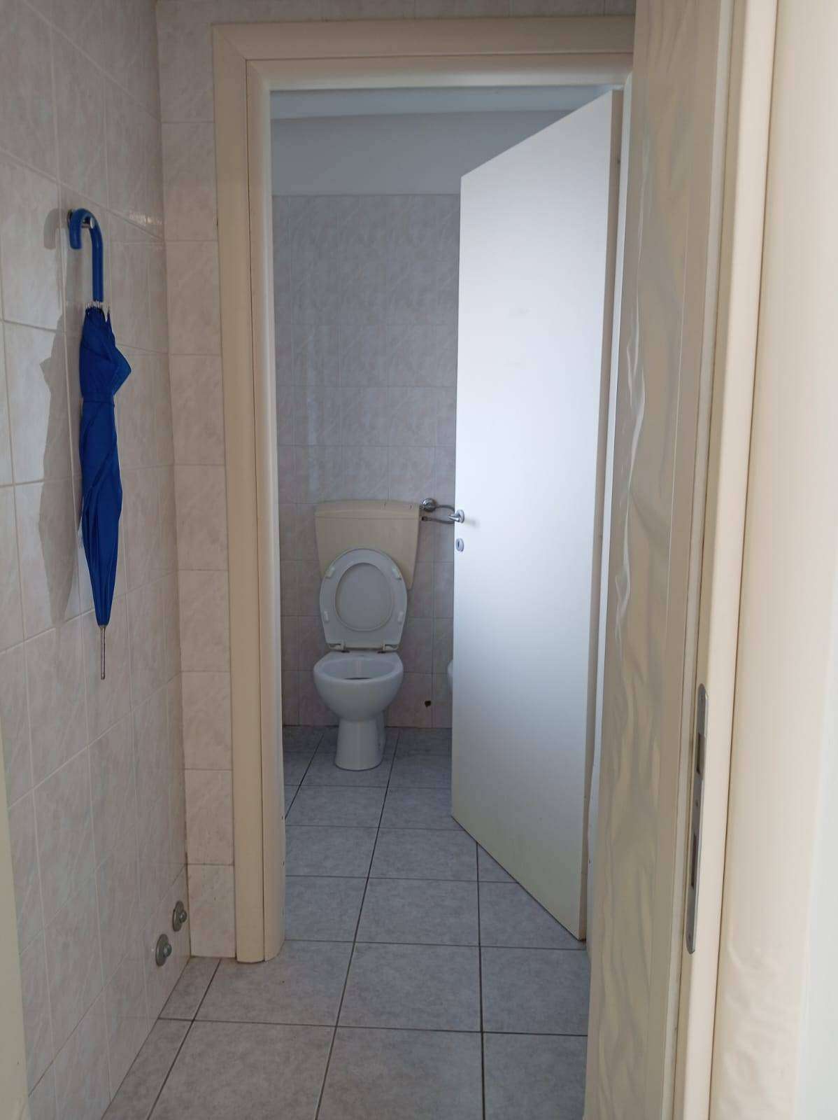  - foto 25