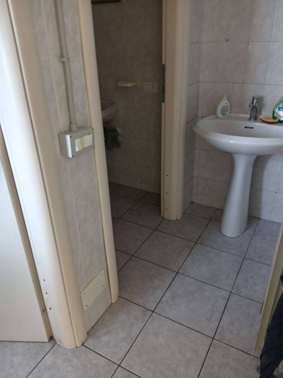  - foto 26