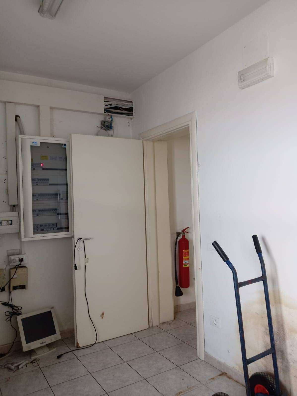  - foto 28