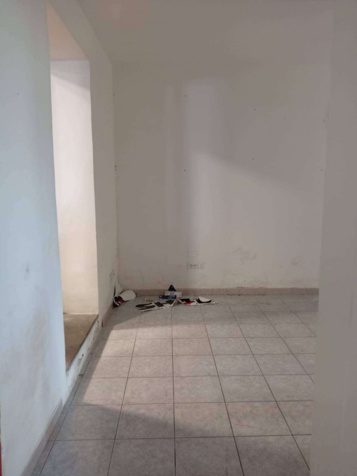  - foto 30