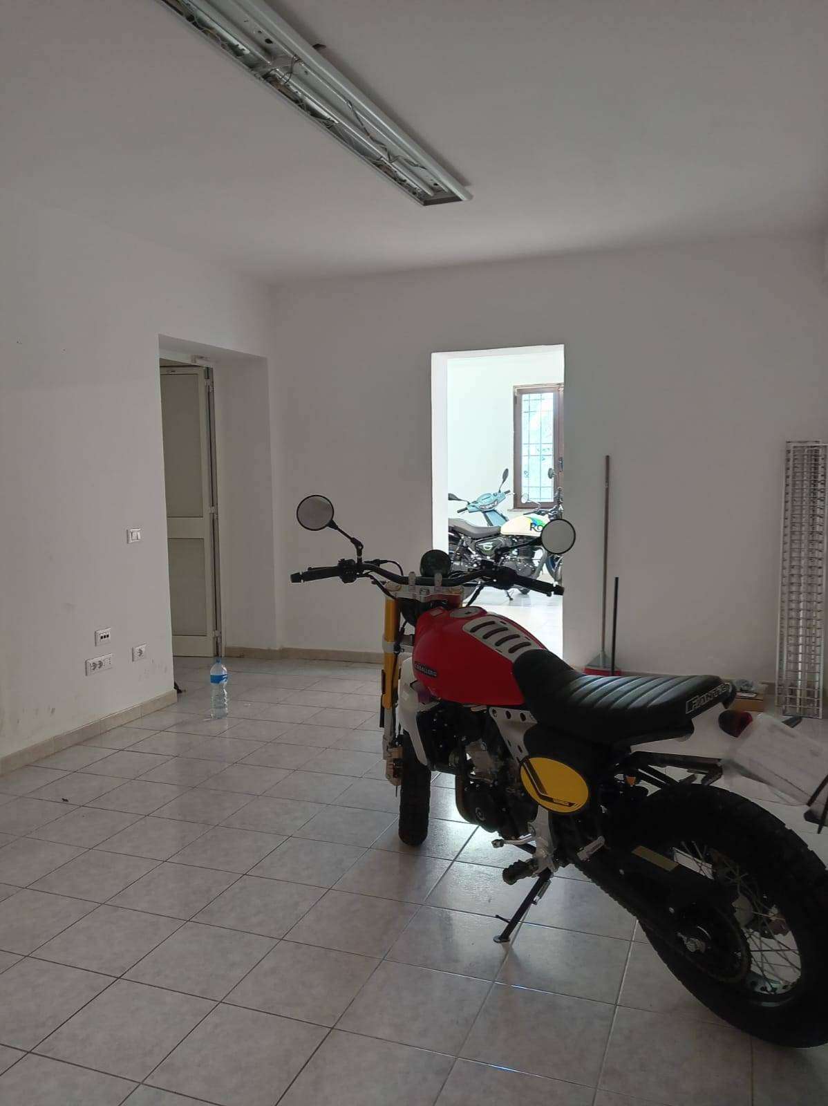  - foto 31