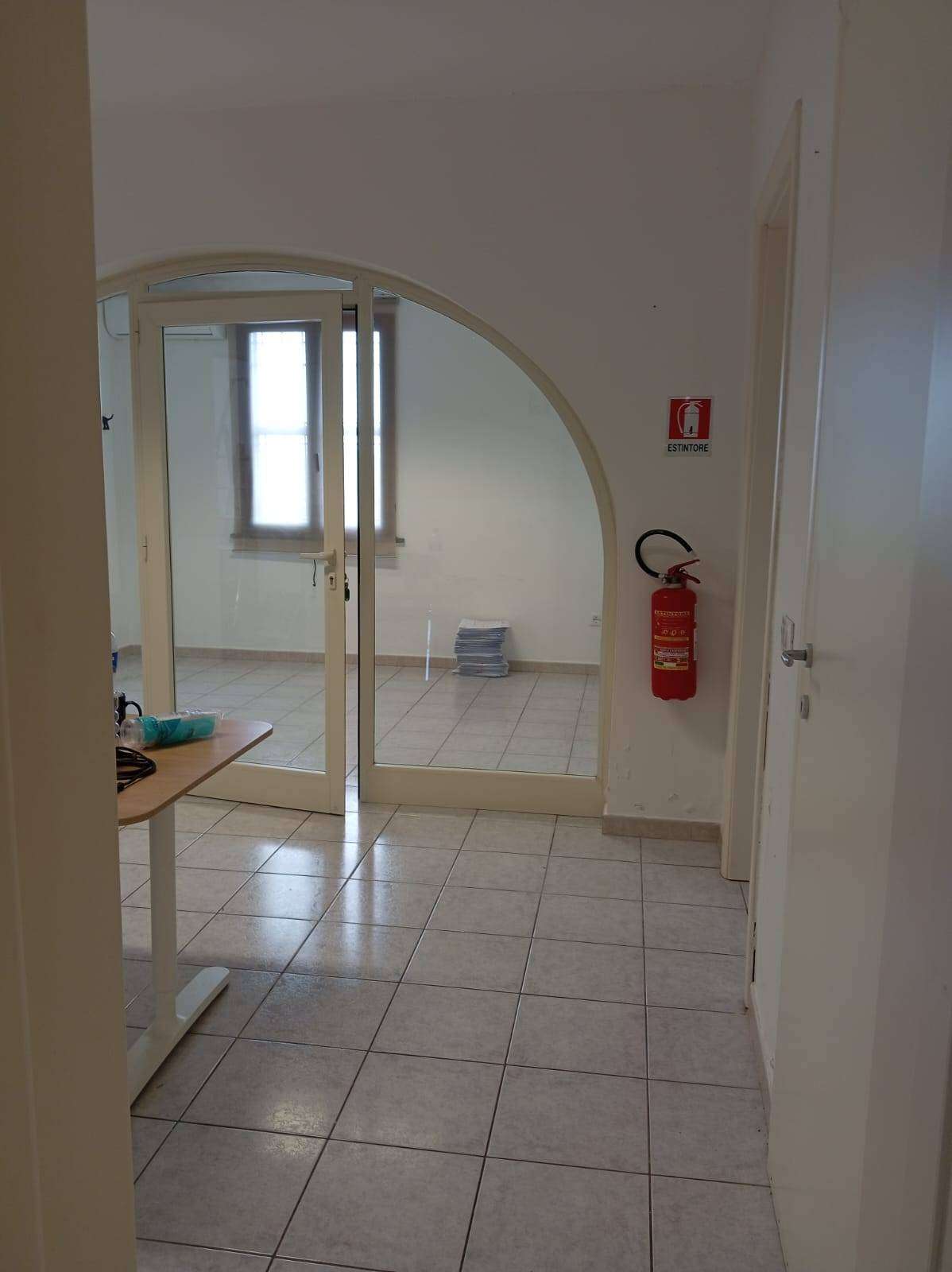  - foto 5
