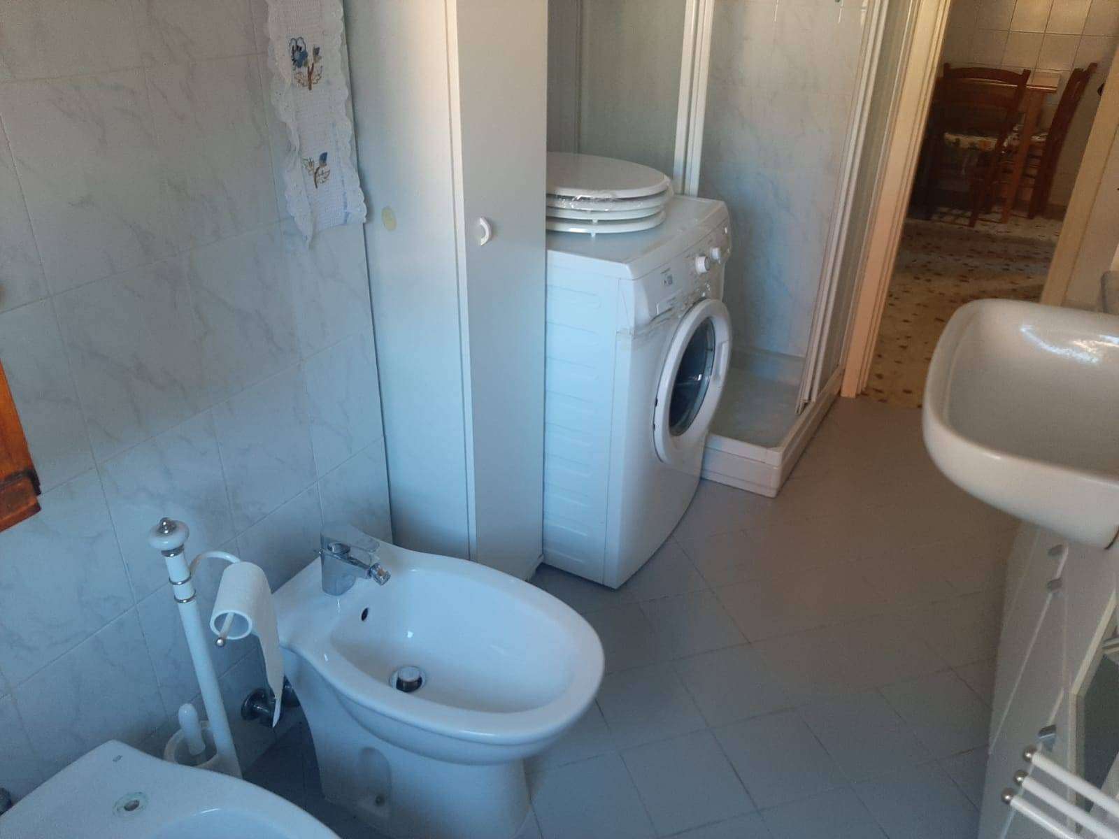  - foto 11