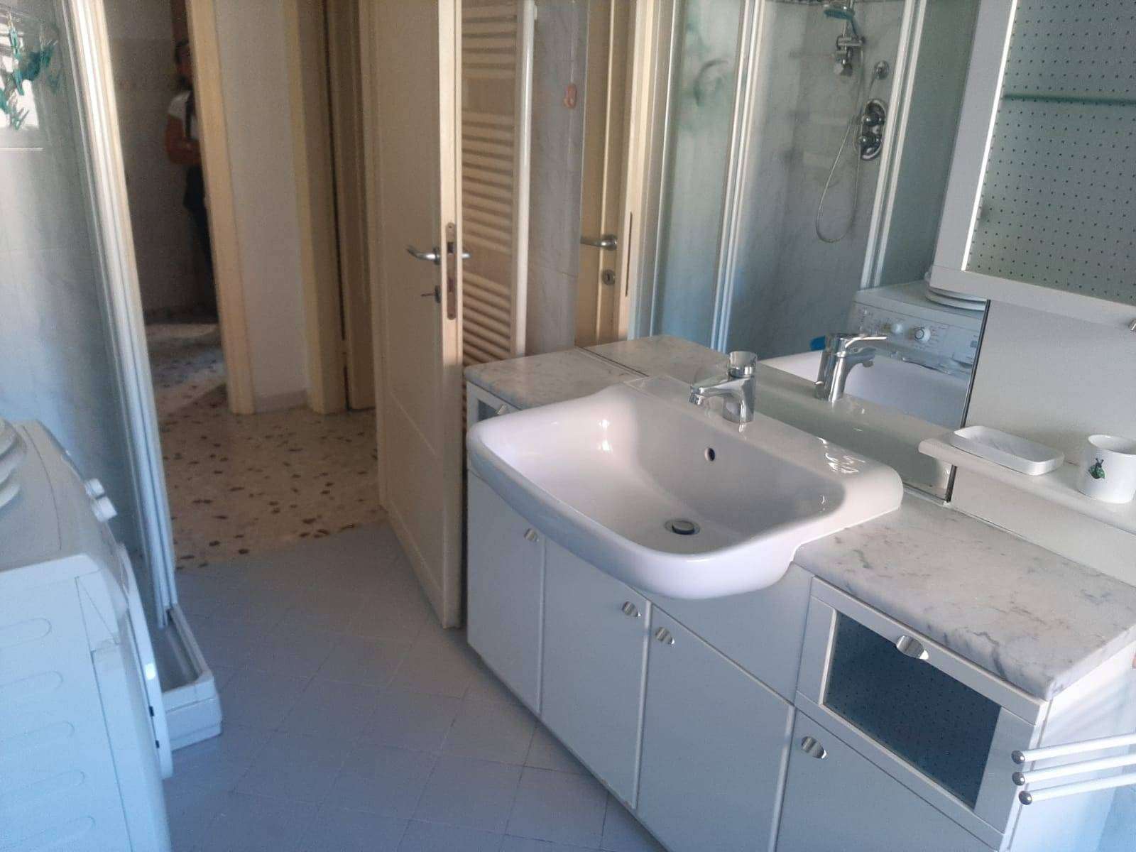  - foto 12