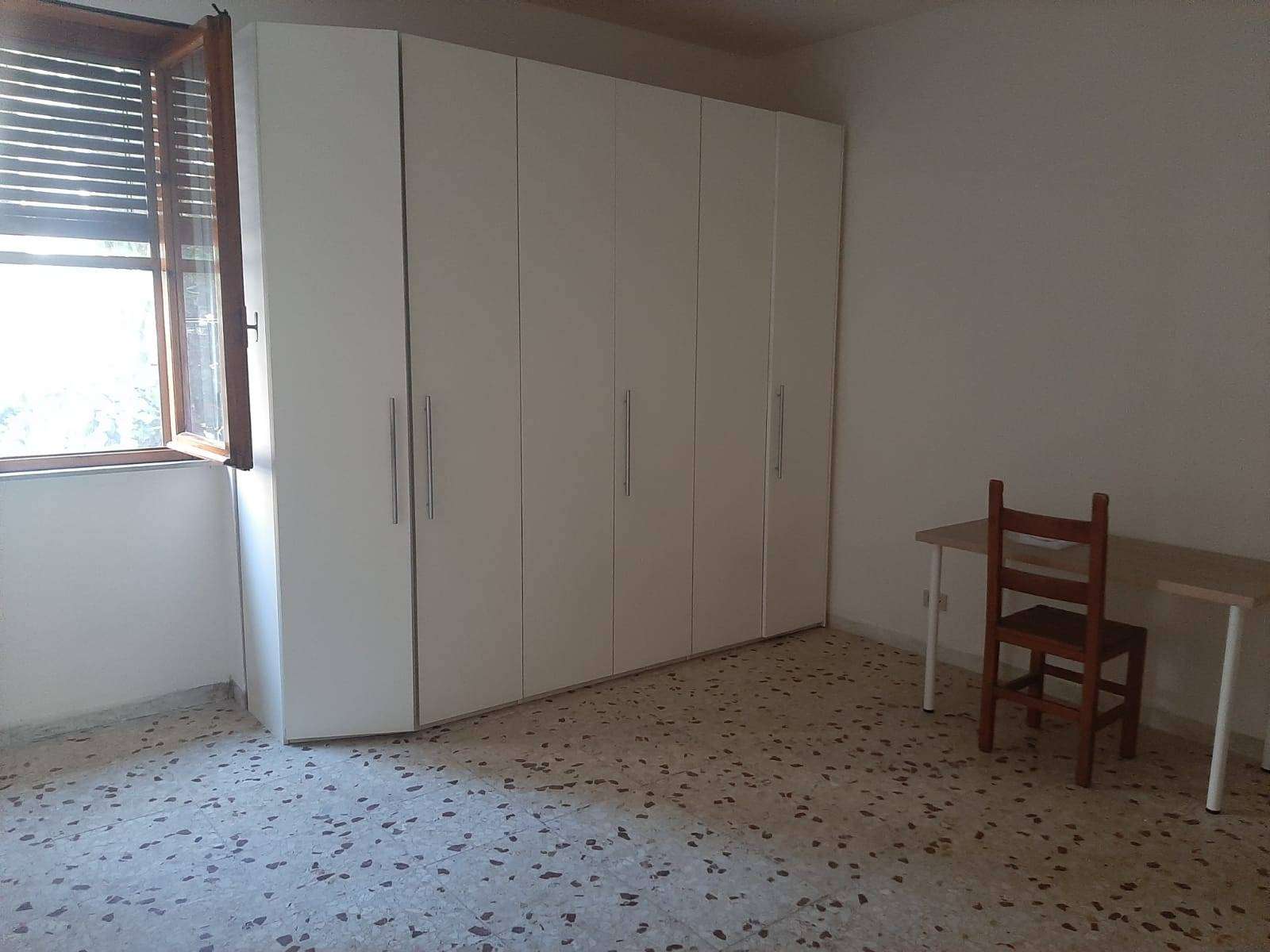  - foto 13