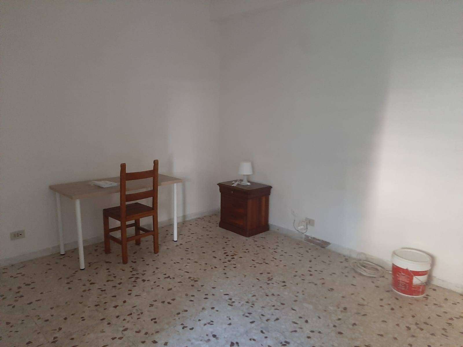  - foto 14