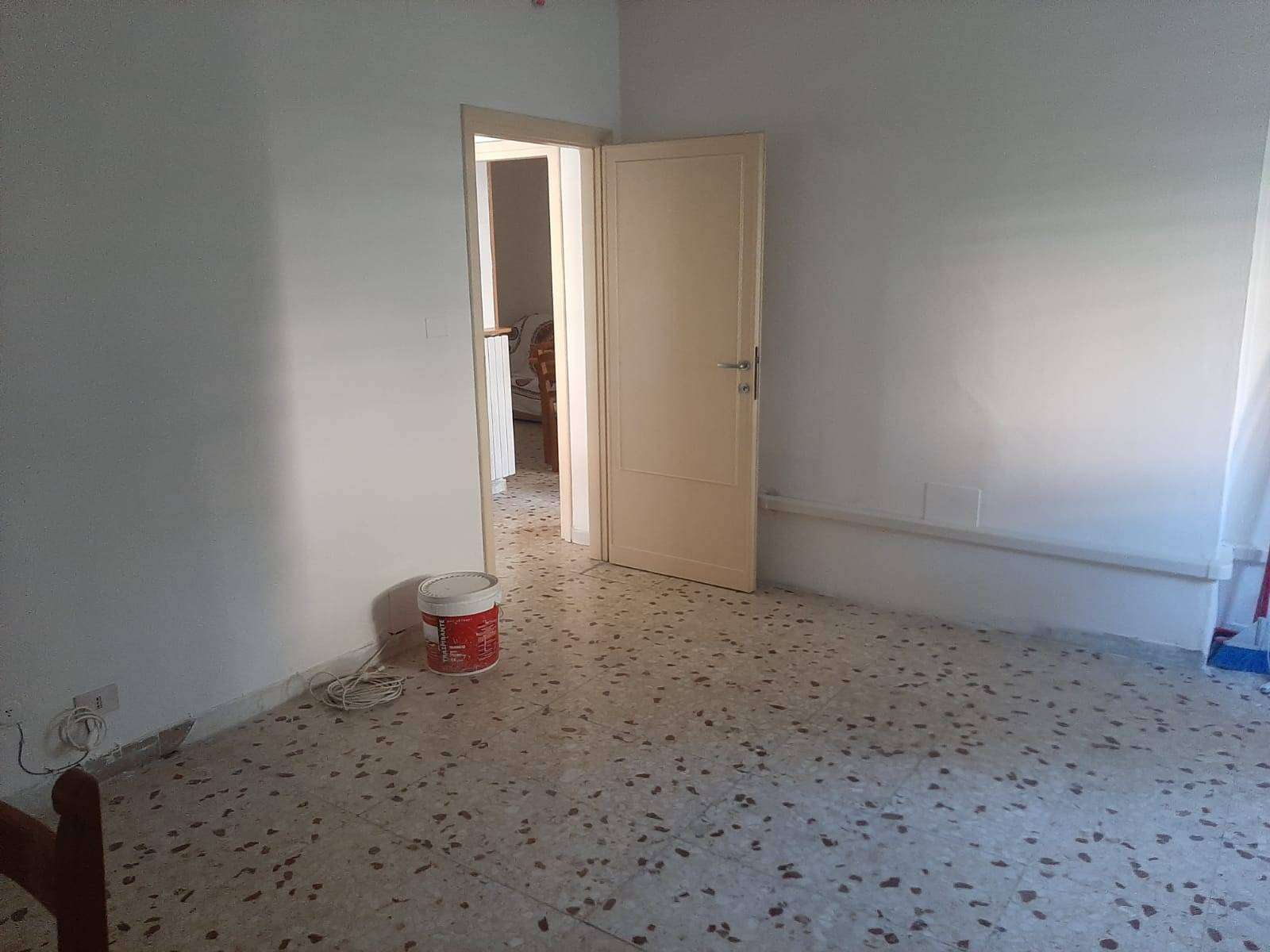  - foto 15