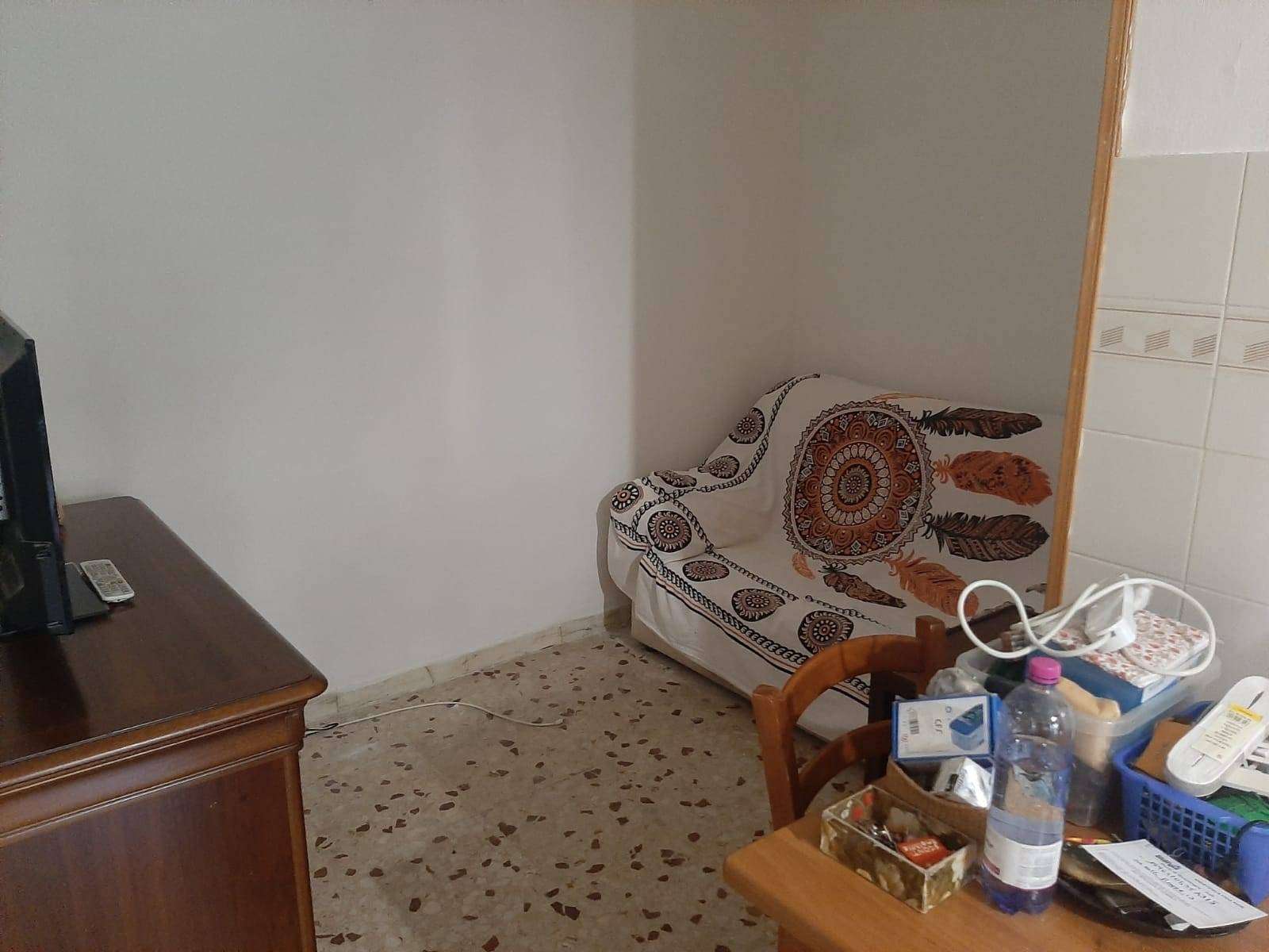  - foto 3