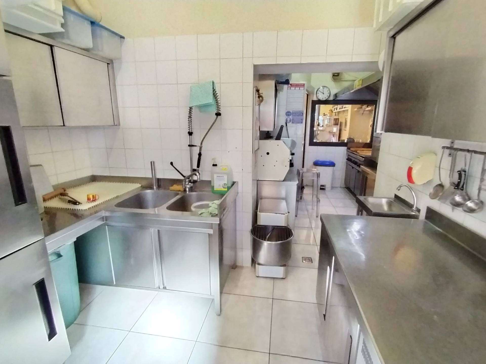 - foto 10