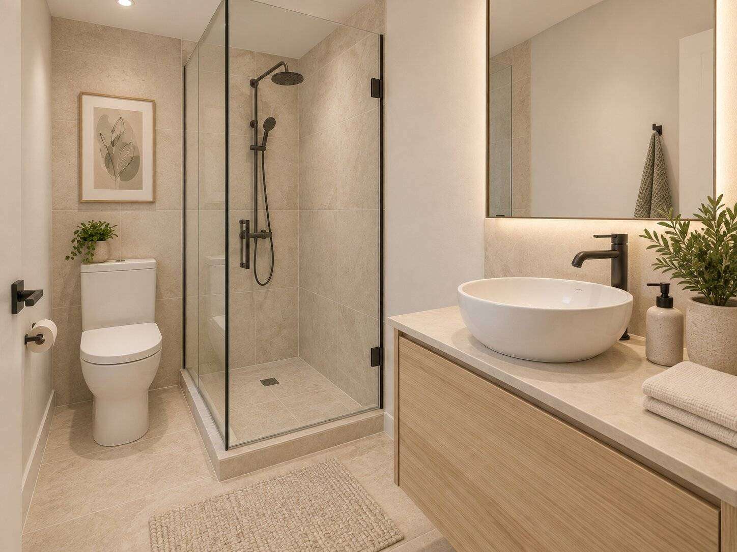  - foto 3