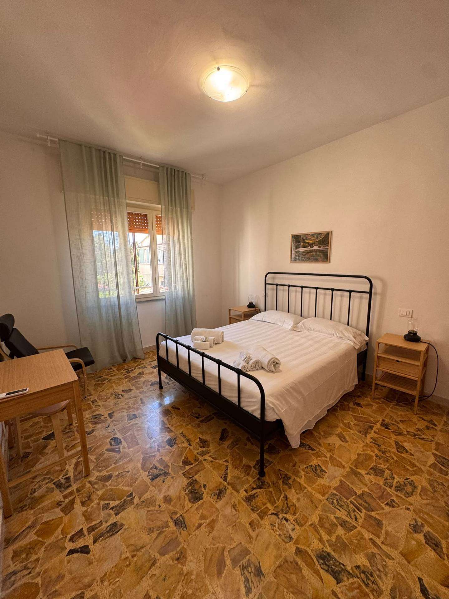  - foto 12