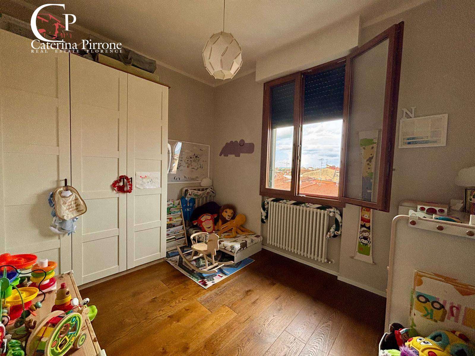  - foto 25